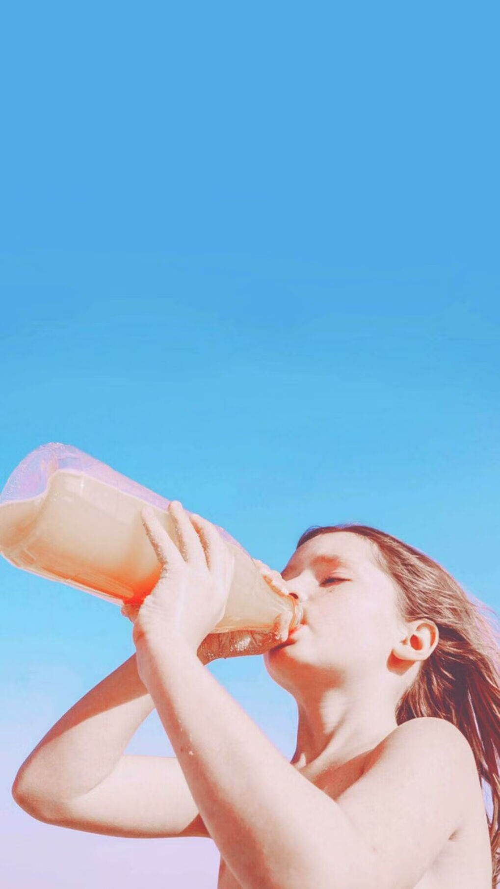 开云sport-数据时代的鹈鹕，当山西队用欧冠级战术带走比赛