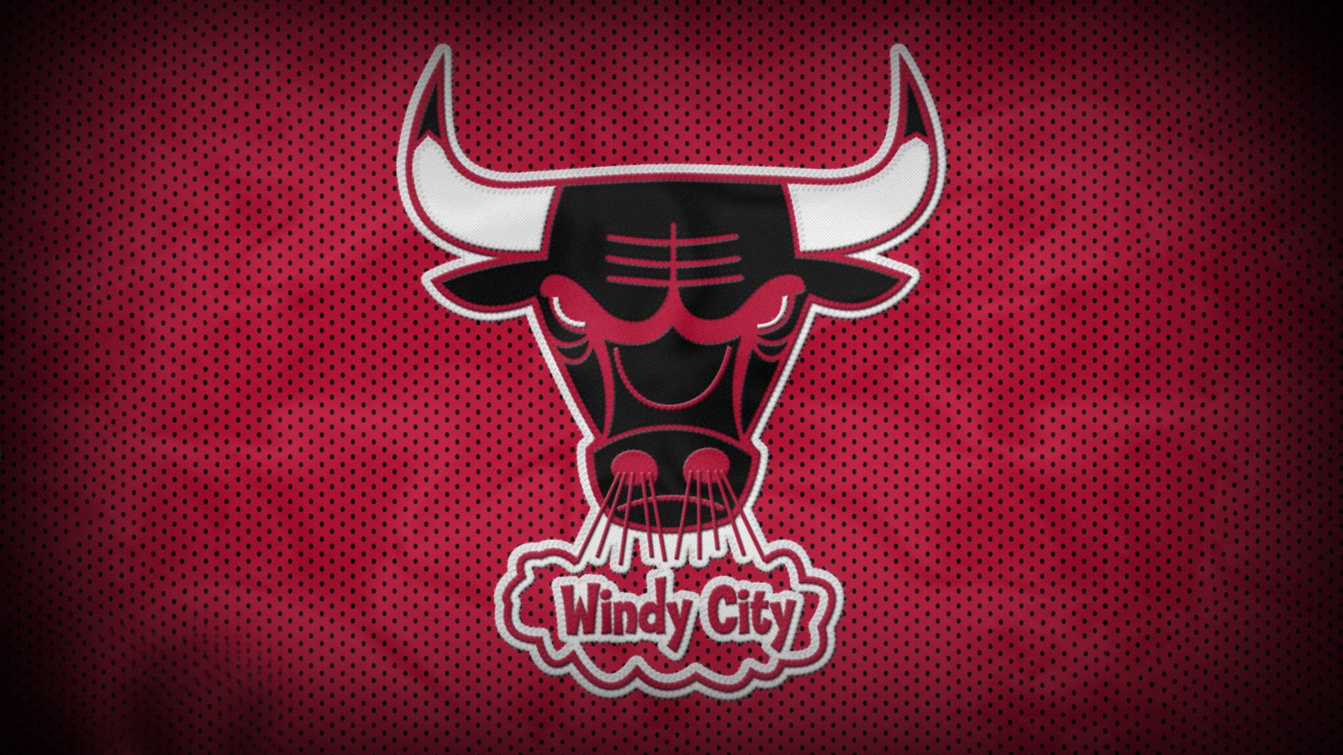 开云sport-威斯特法伦的南美风暴，苏亚雷斯一锤定音，多特蒙德惊险带走乌拉圭