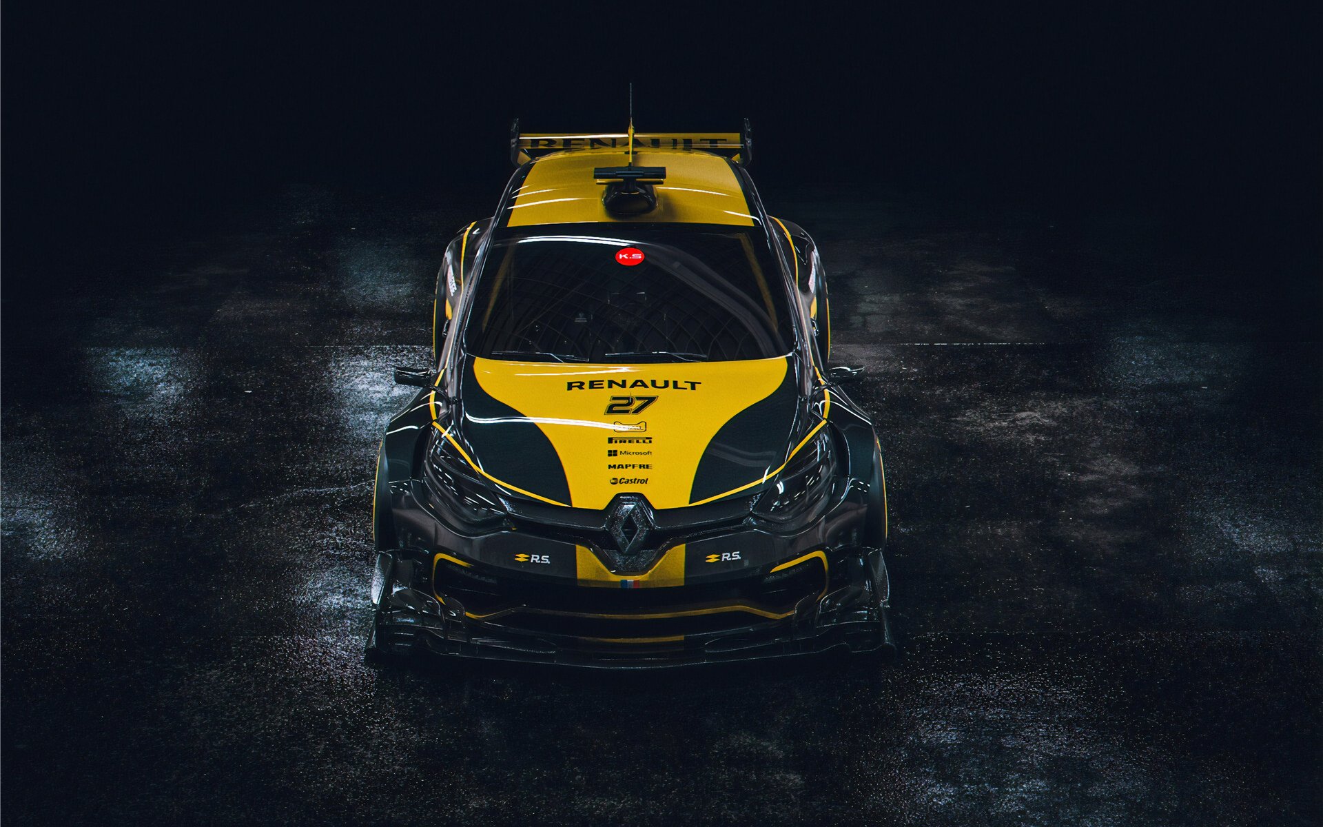 斩鹰！屠龙！库里51分神迹与尼克斯的冠军宣言