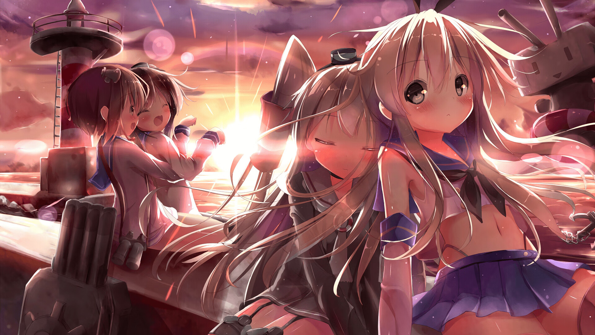 开云体育中国-关键先生字母哥！篮网末节带走胜利，国王黯然失色