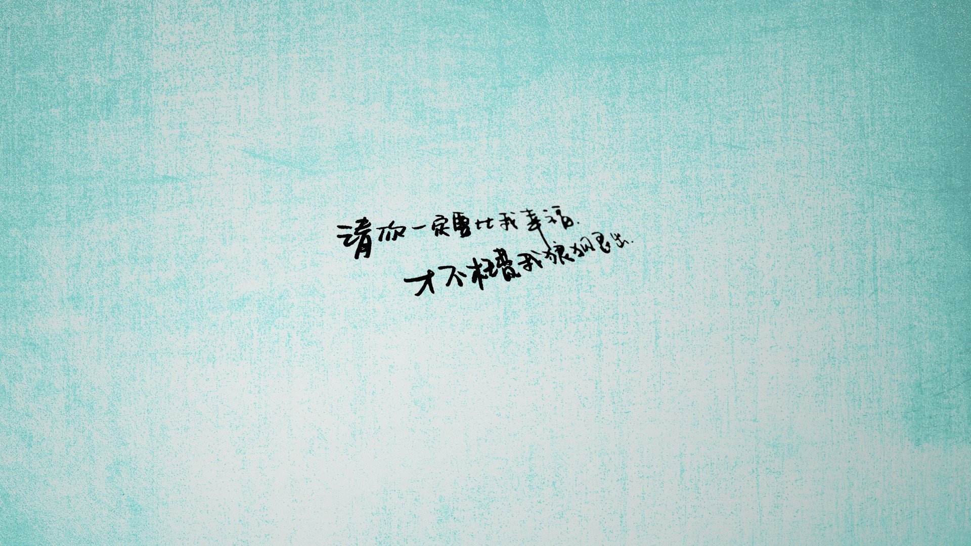 开云体育登录-当辽宁末节带走快船，锡安在欧冠决赛接管比赛，英雄的叙事永不褪色