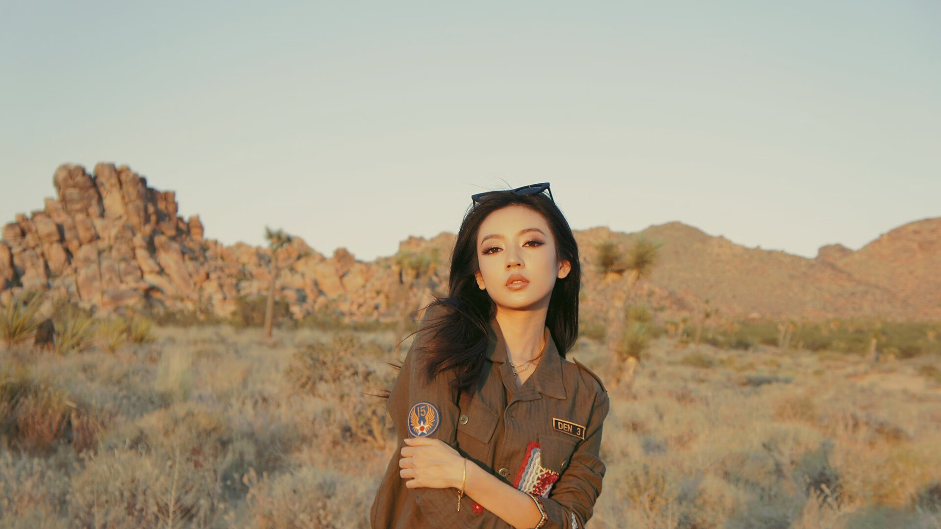 开云体育APP下载-太阳神收割金色公牛，东契奇，现代篮球的诸神黄昏舞者