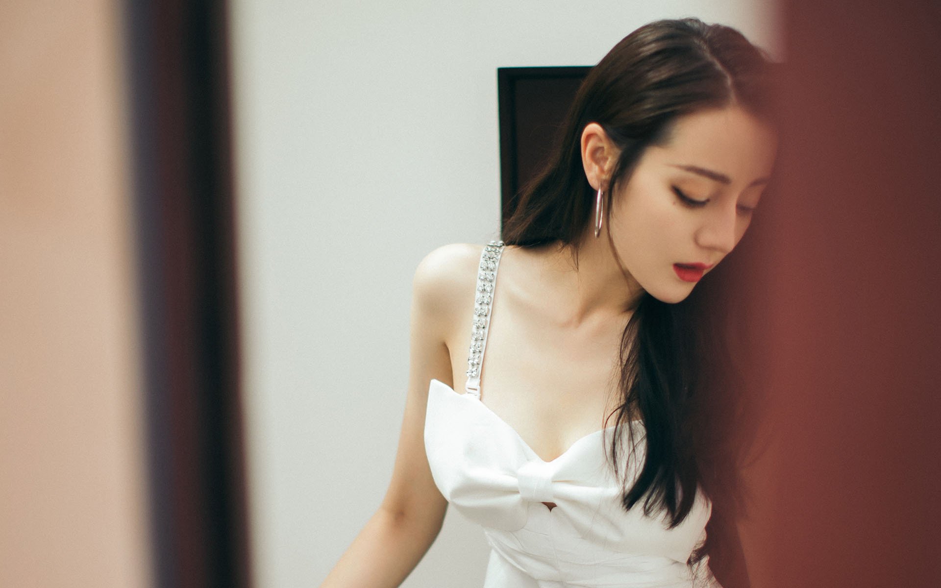 门神觉醒！库尔图瓦三拒死神，克罗地亚柔术绞杀非洲雄狮