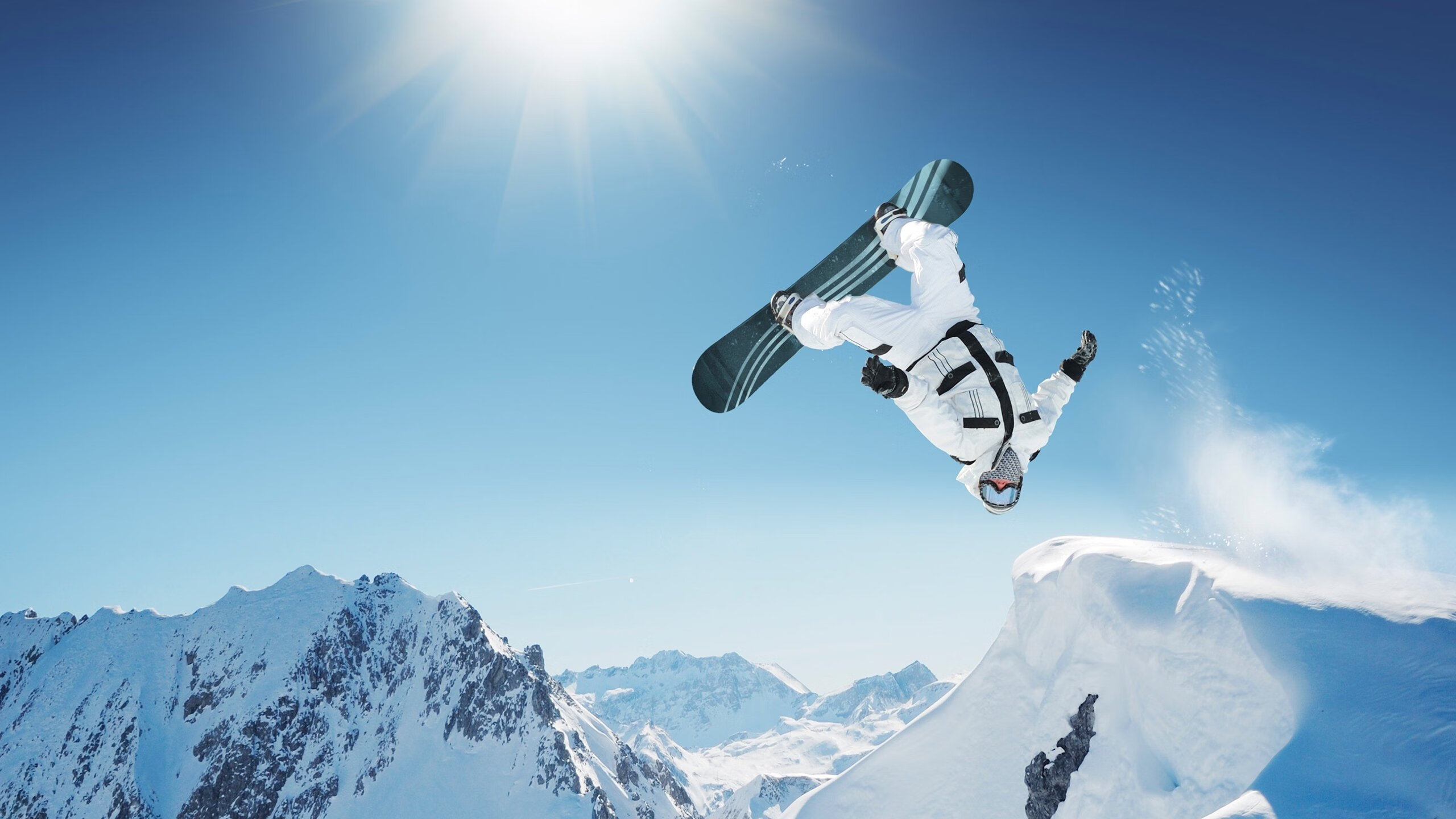 舞台越大越强，东契奇的独舞与北京队的铁壁绞杀