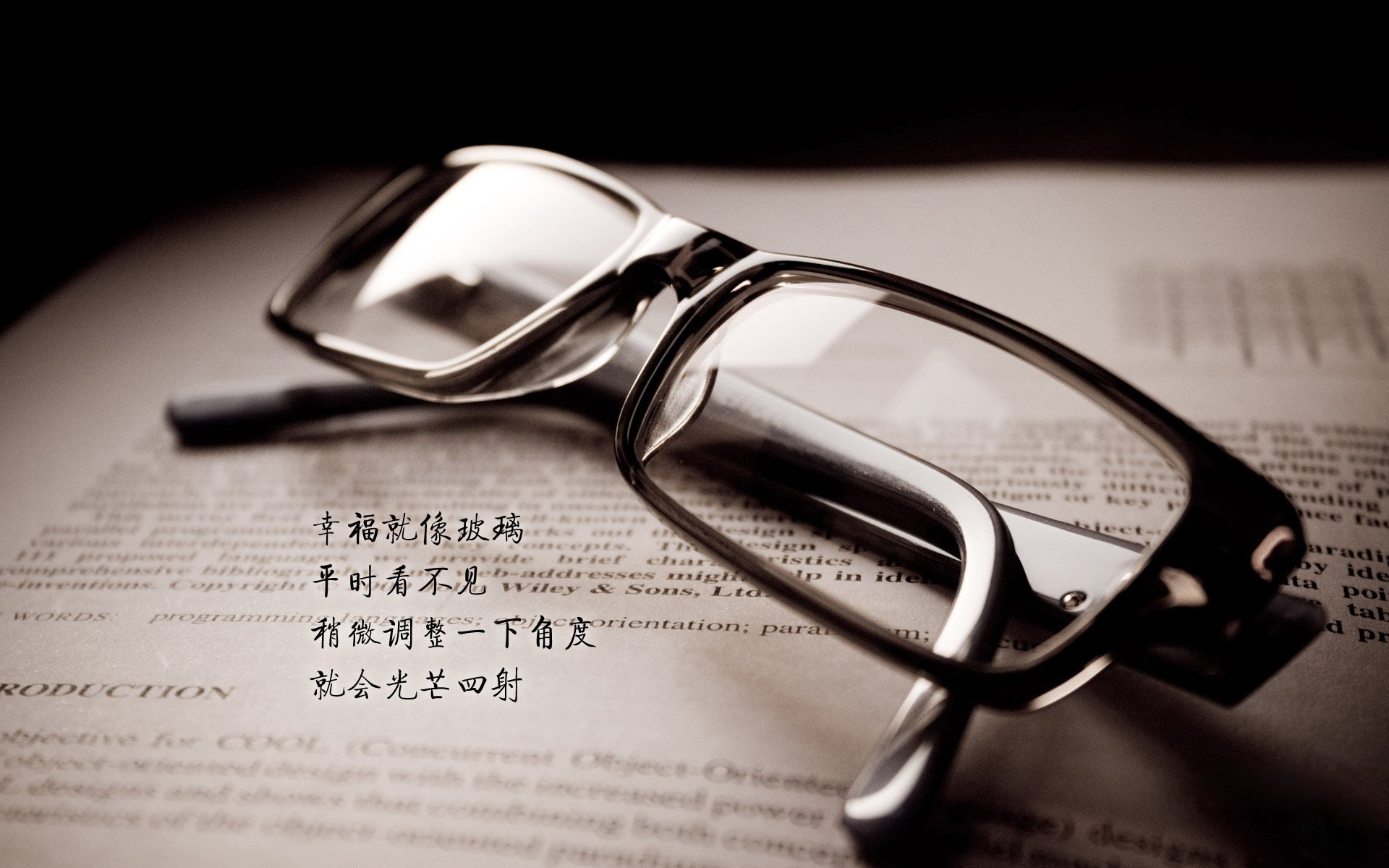 阿尔瓦雷斯一锤定音!苏格兰破壁战创历史,终结里昂不败金身