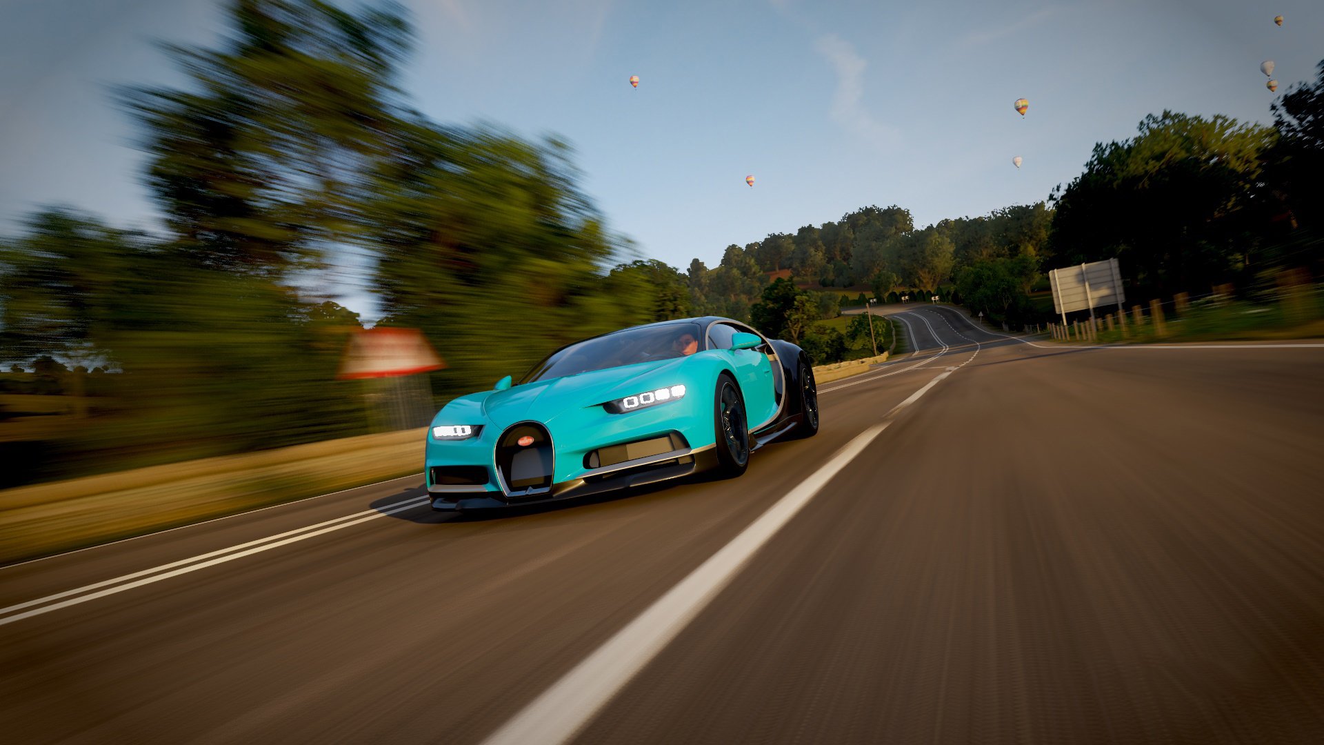 开云体育平台APP-F1新赛季揭幕战之夜，当所有人聚焦维斯塔潘时，范弗利特上演了最完美的配角逆袭