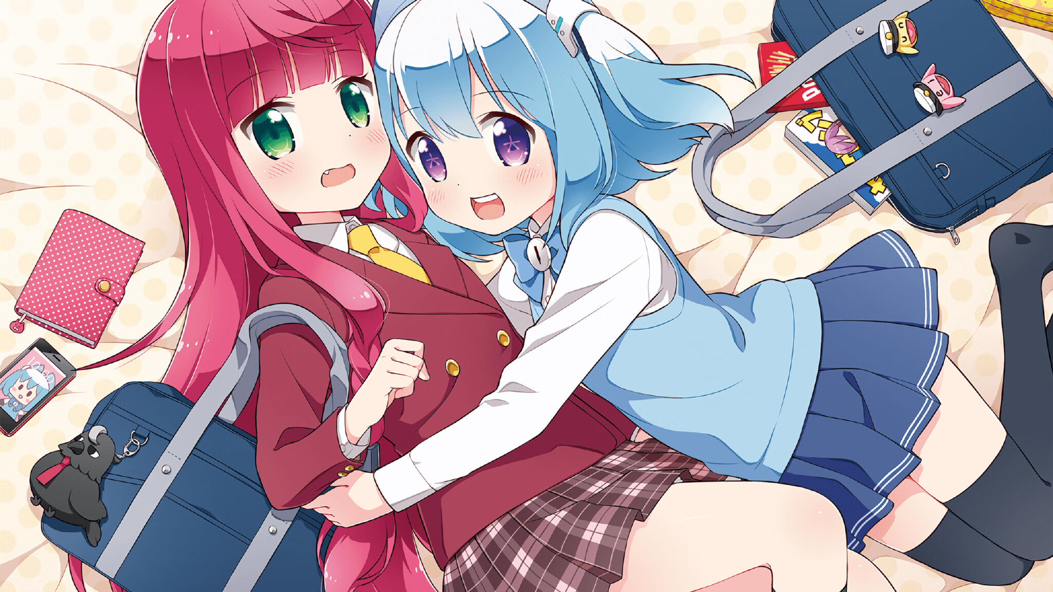 开云体育平台APP-平行宇宙的哨响，当北京队鏖战湖人，伦纳德却在英超决赛戴帽