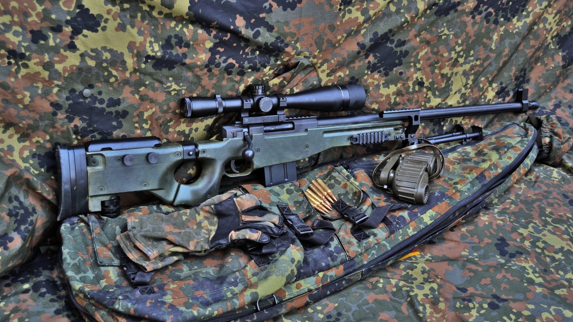 天外飞仙定乾坤！杜兰特绝杀助篮网险胜广东，东西方篮球美学极致碰撞