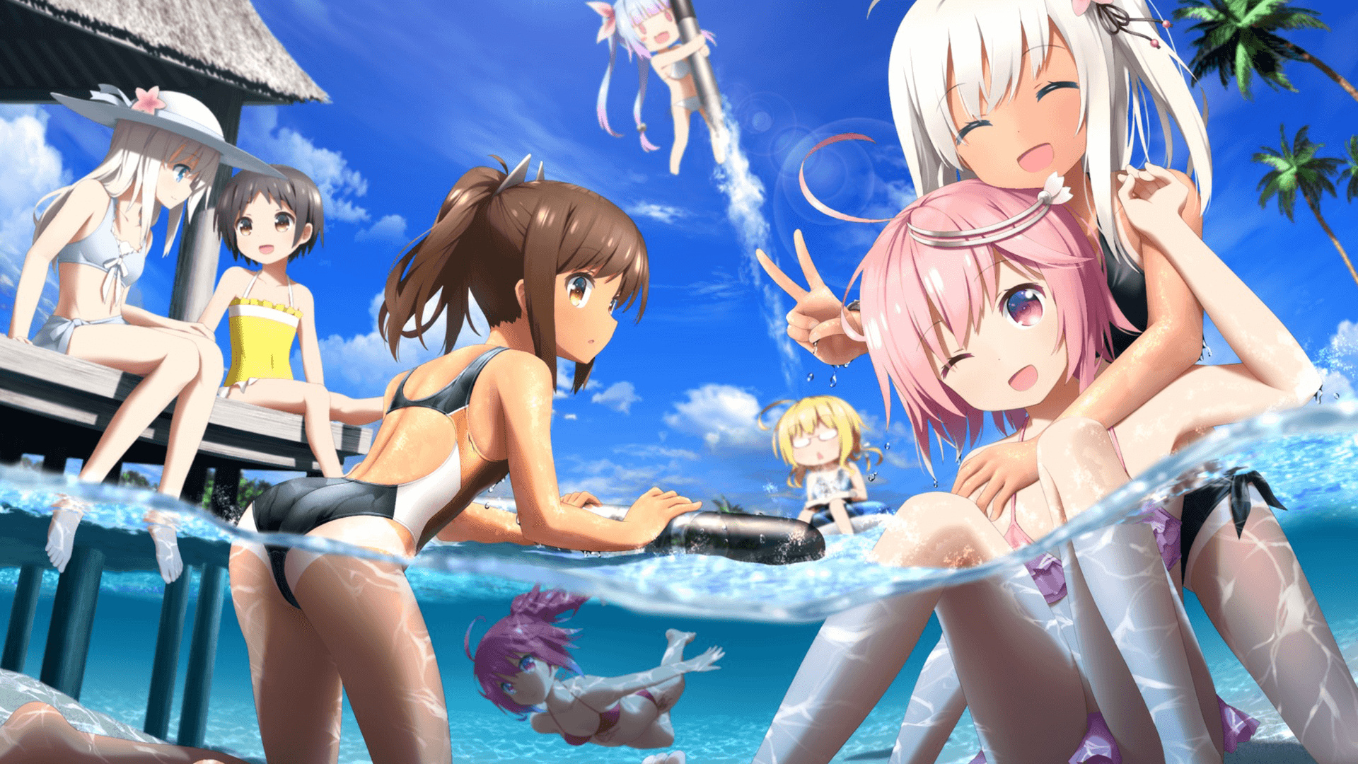 开云体育中国-欧冠半决赛之夜，塔图姆诠释大场面先生本色