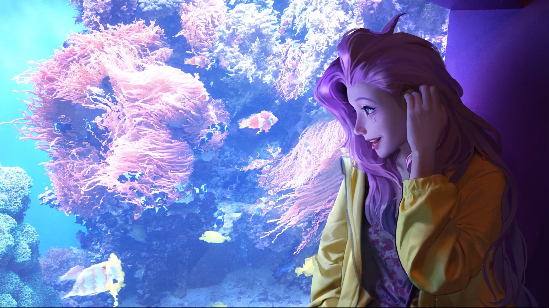 死神降临，杜兰特主宰生死战，浙江力克吉林续写传奇