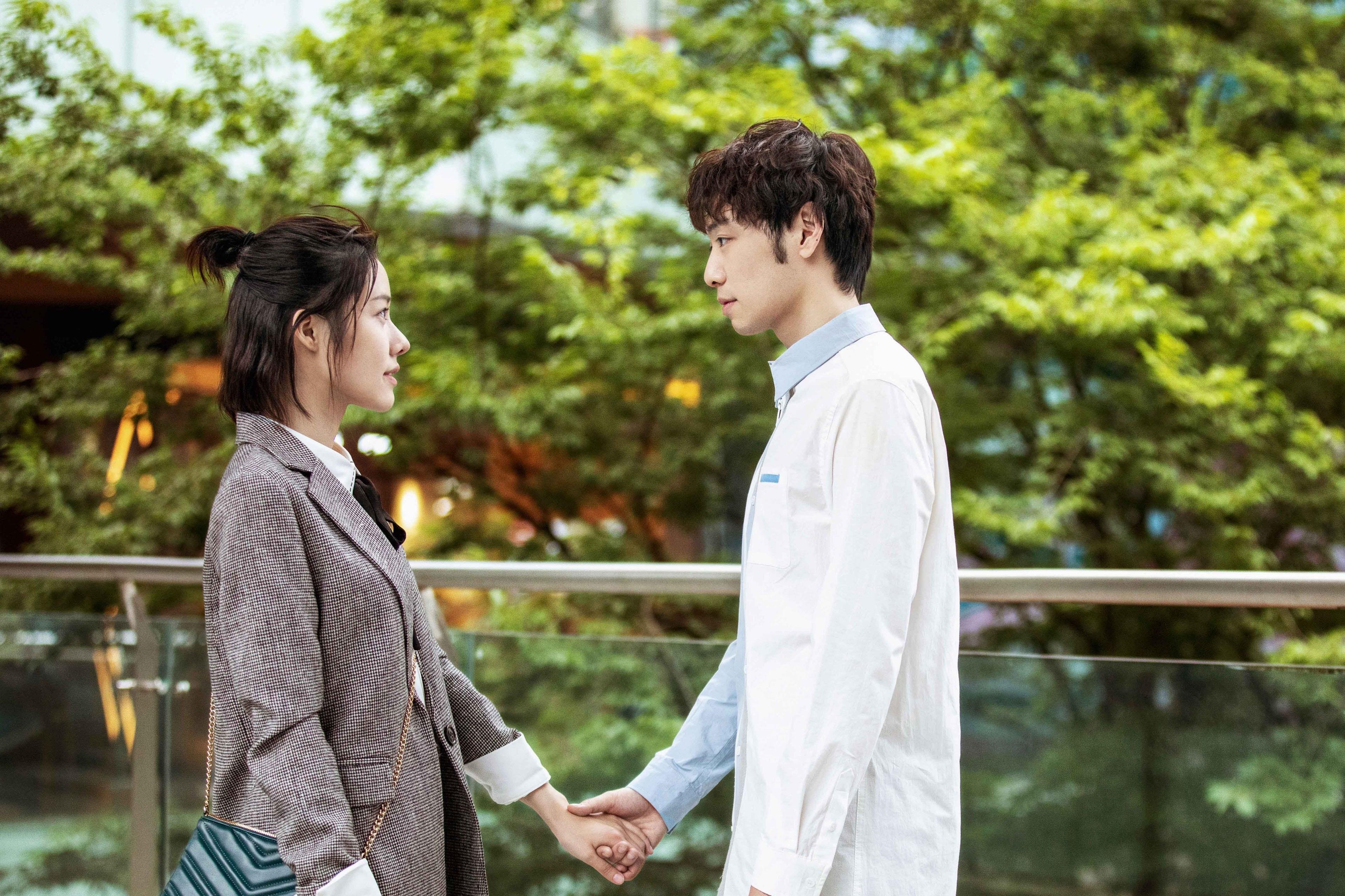 开云体育平台APP-国际赛场与俱乐部巅峰，苏格兰斩落阿尔及利亚，阿坎吉德甲争冠战一战封神