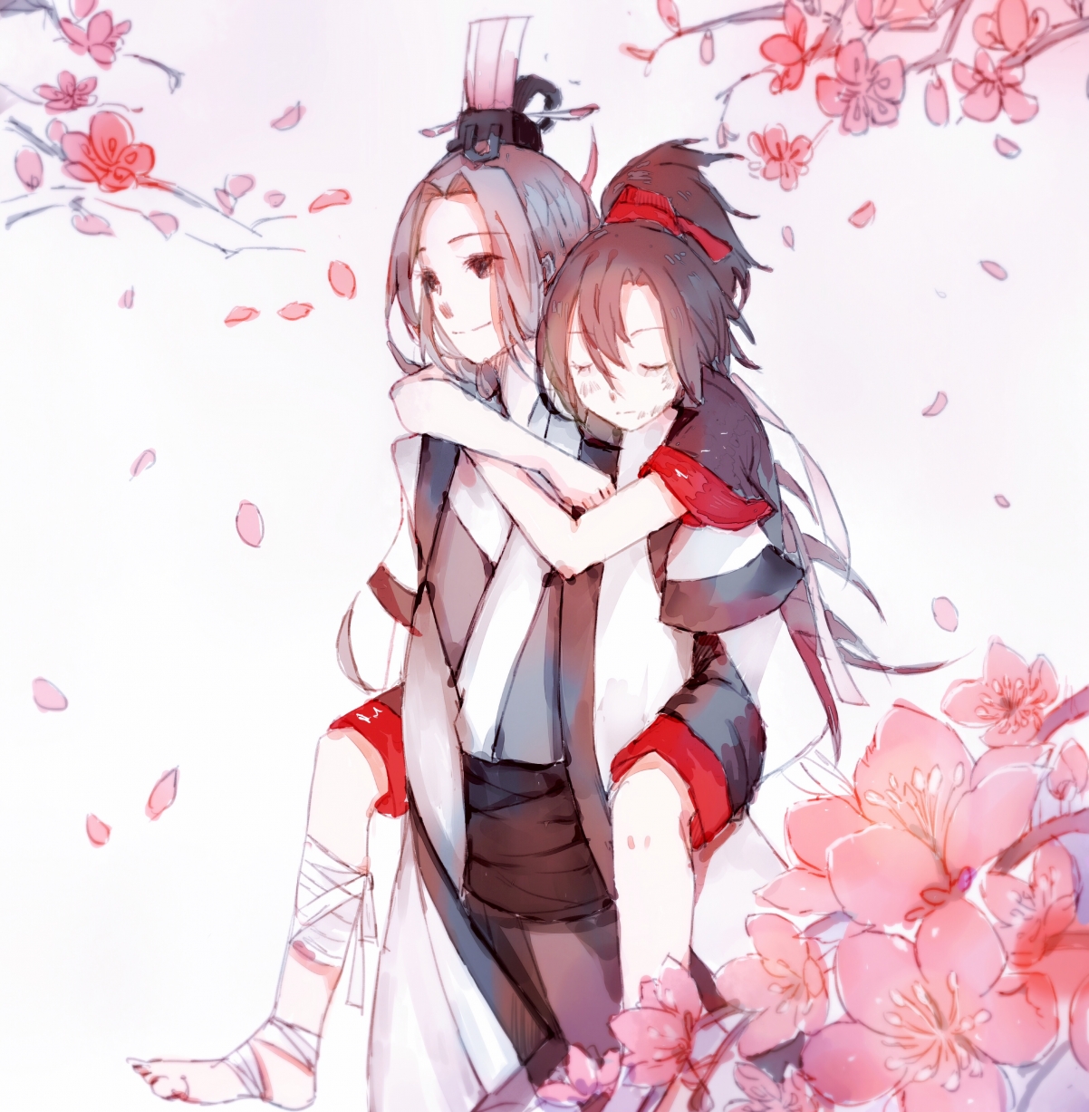 开云体育-友谊赛闪耀，弗拉霍维奇关键先生助力美国队轻取尼斯