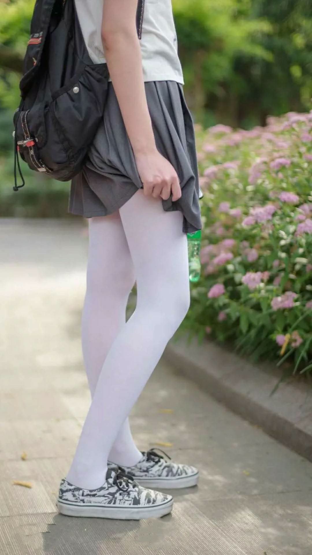 西决生死战之夜，为何是一个罚点球的人主宰了比赛走向？