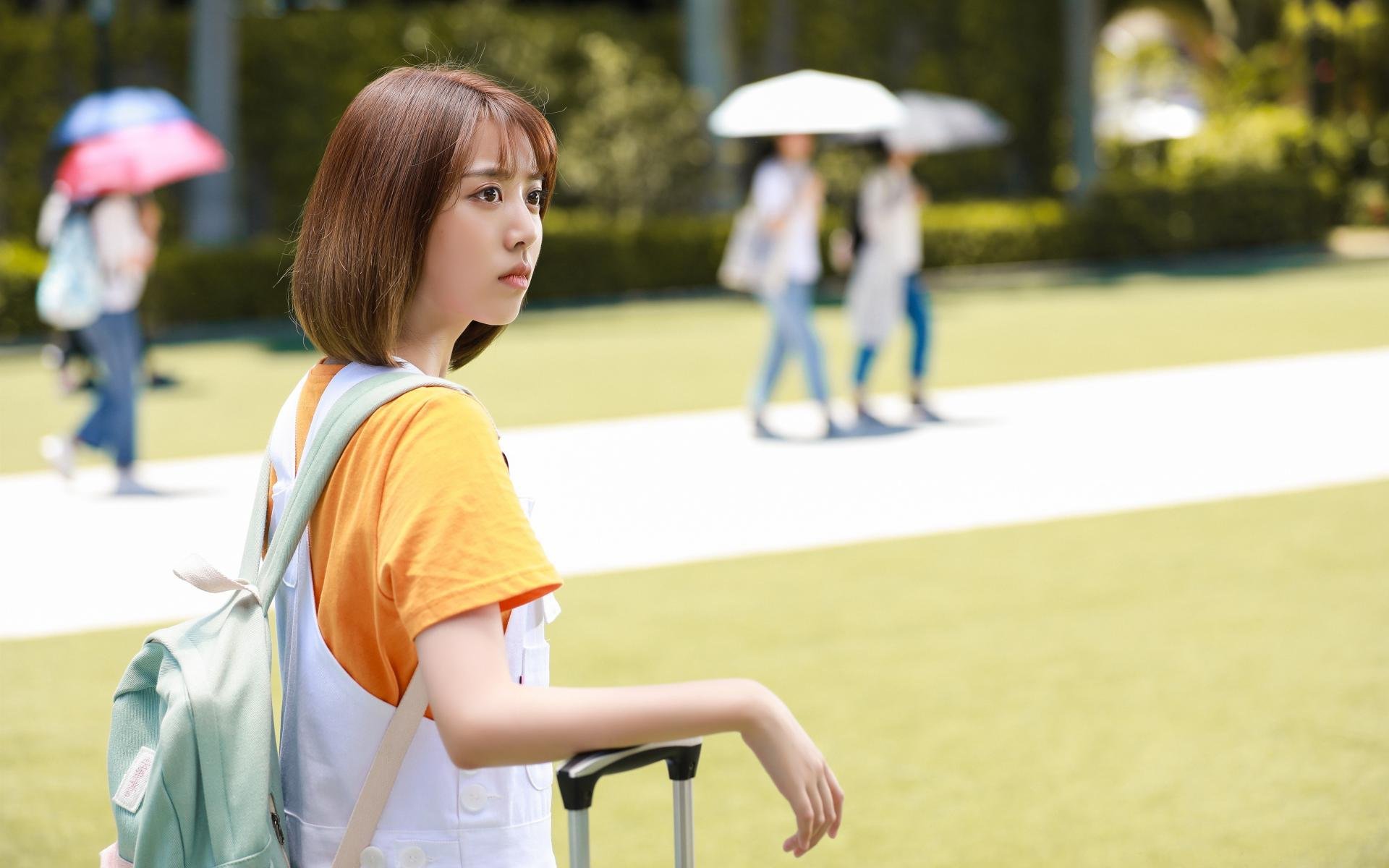 维尼修斯跨界闪耀，慈善赛波兰联队对决巴萨，巴西新星成全场灵魂