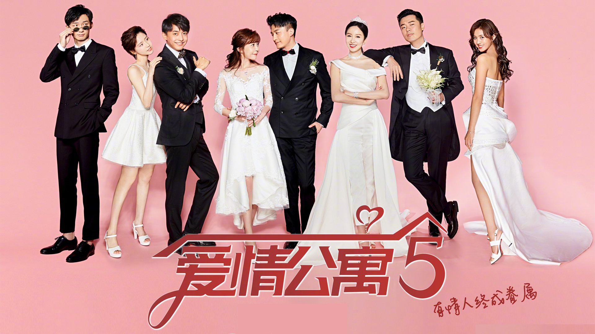 破局者，猛龙噬断公牛连胜，乔治式杀伤书写新法则