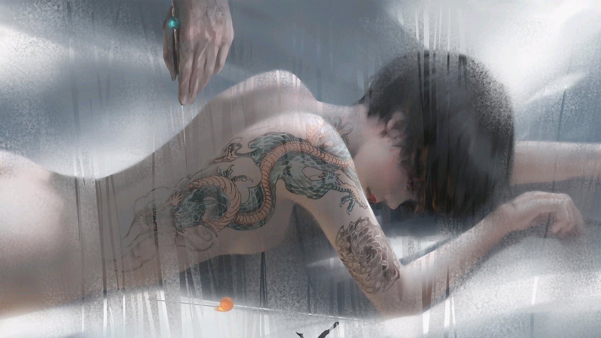 开云sport-当步行者跨越山海，锡安用满分的轰鸣，撞开一扇篮球的门