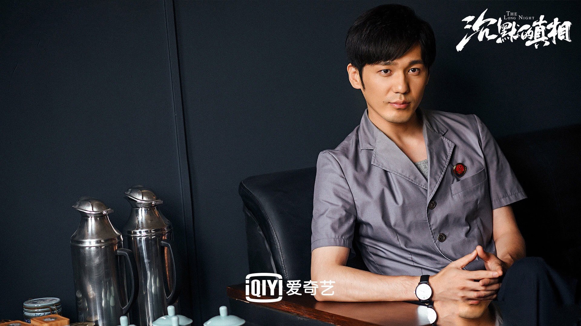 假如时光交错，萨拉赫的马赛岁月，那一夜他让拜仁低头