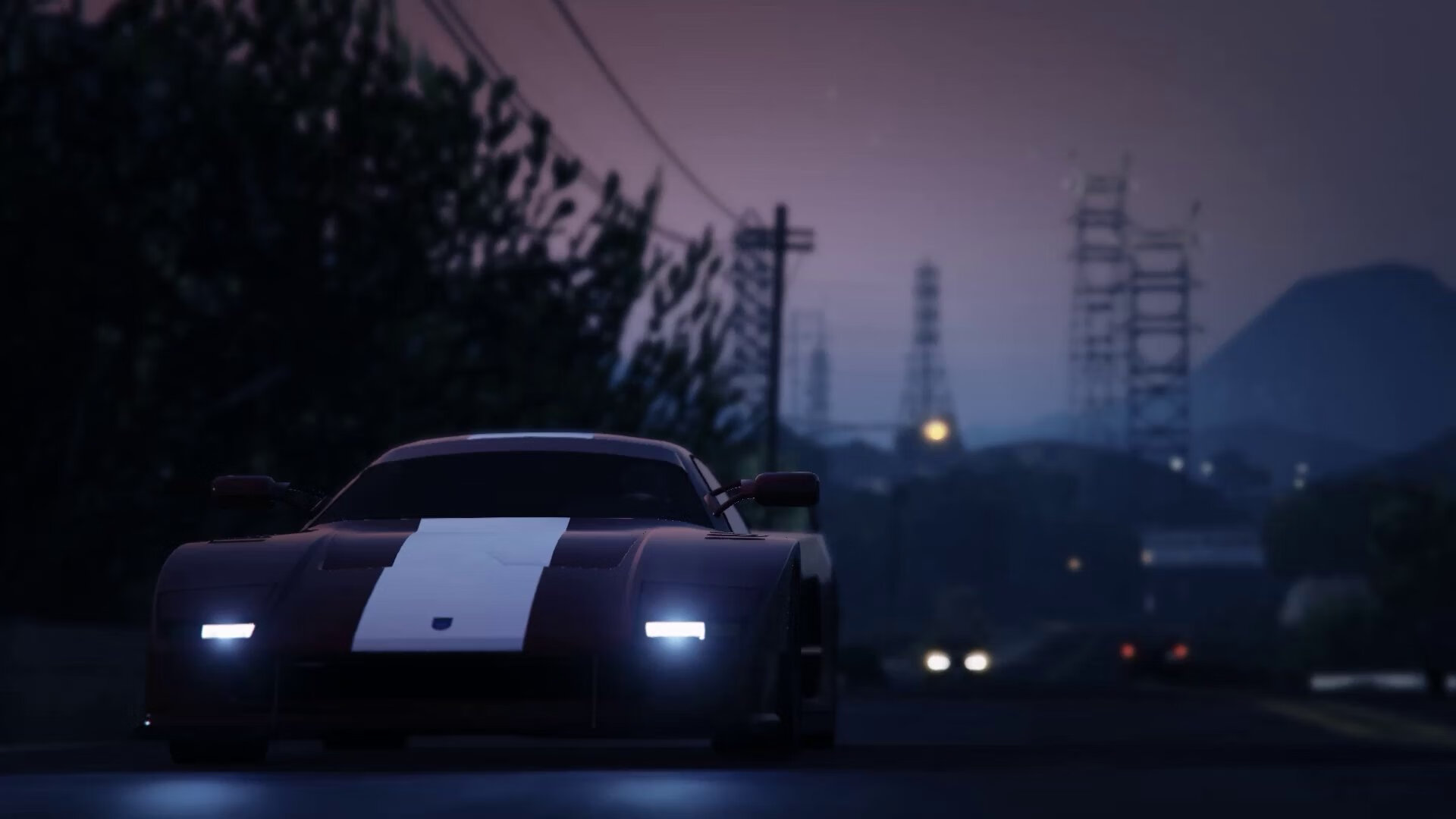 双雄会的唯一答案，锡安三双难敌布克末节之王