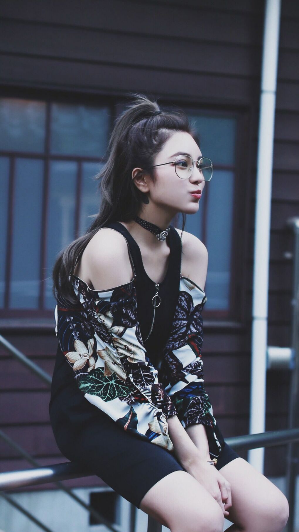 引力波外的绝杀，当广厦队跨越次元淘汰奇才