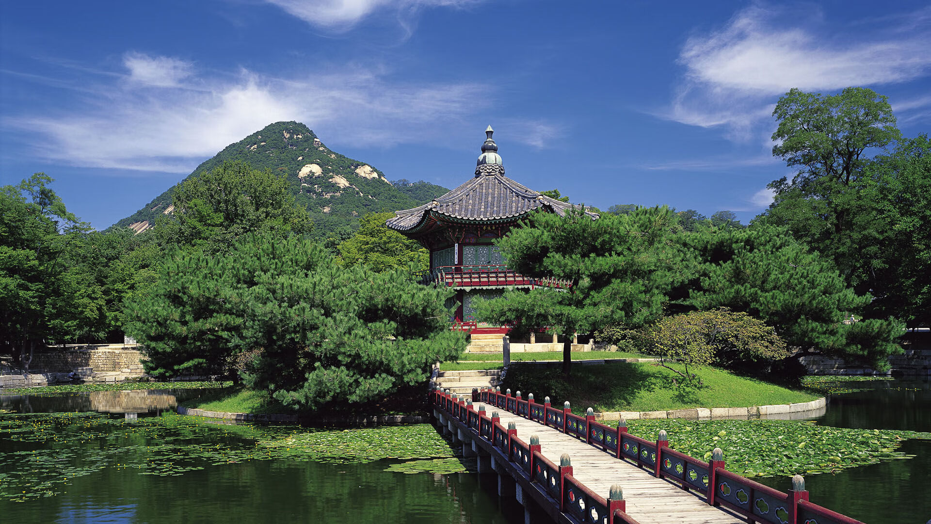 开云sport-当孤胆英雄遇上钢铁洪流，布伦森扛起全队，广厦却轻取热火