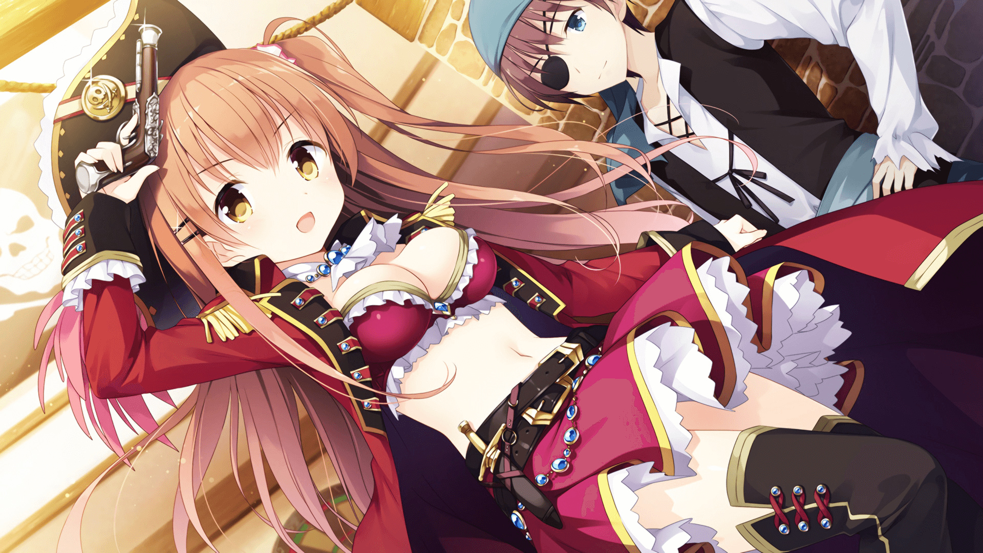 开云体育中国-极速绿茵，当F1冠军战化身曼城对阵马里的终极较量