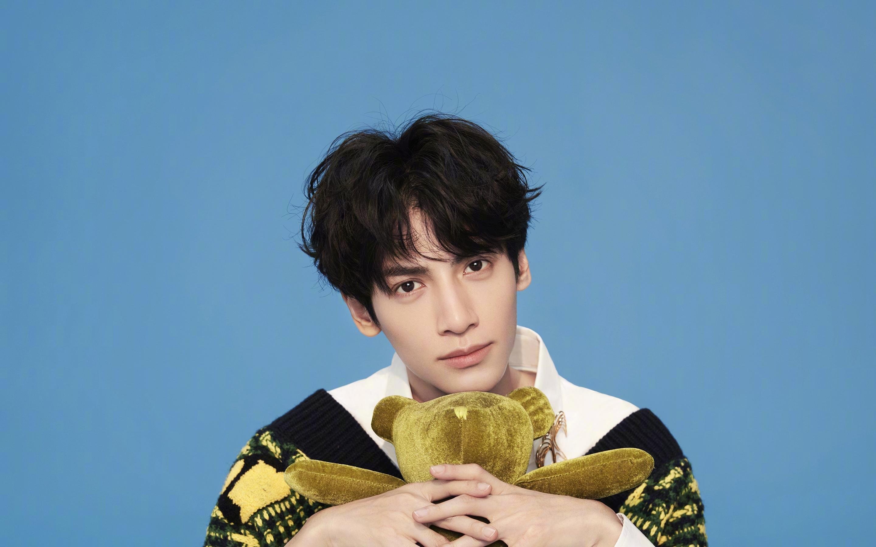 北京智慧，当东方节奏以雷霆之势主宰关键战