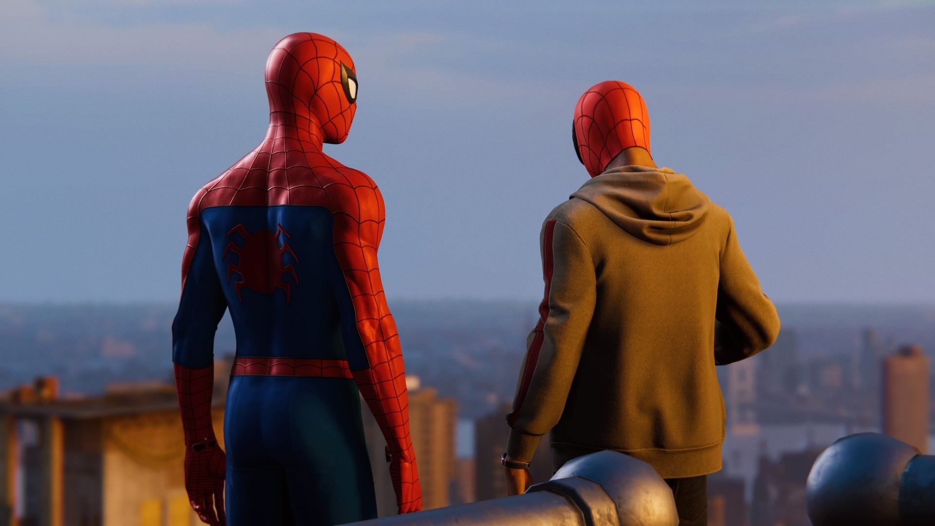 丝绸之路的咆哮，当新疆红山遇见麦迪逊花园，利拉德用篮球绘制新地图