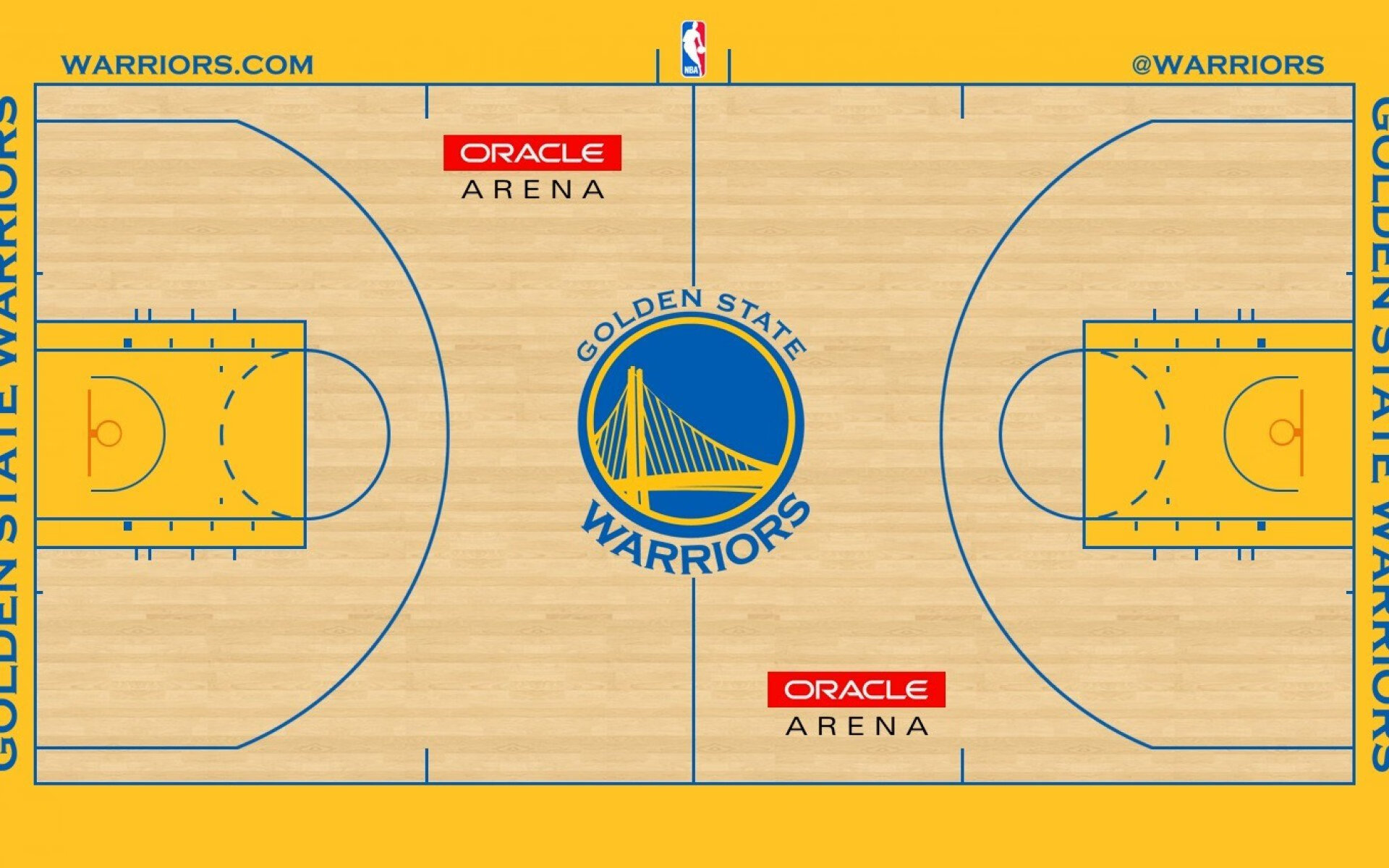 开云体育app-唯一性的绿茵烙印，沙特绝杀美国的奇迹与C罗的永恒杀伤力