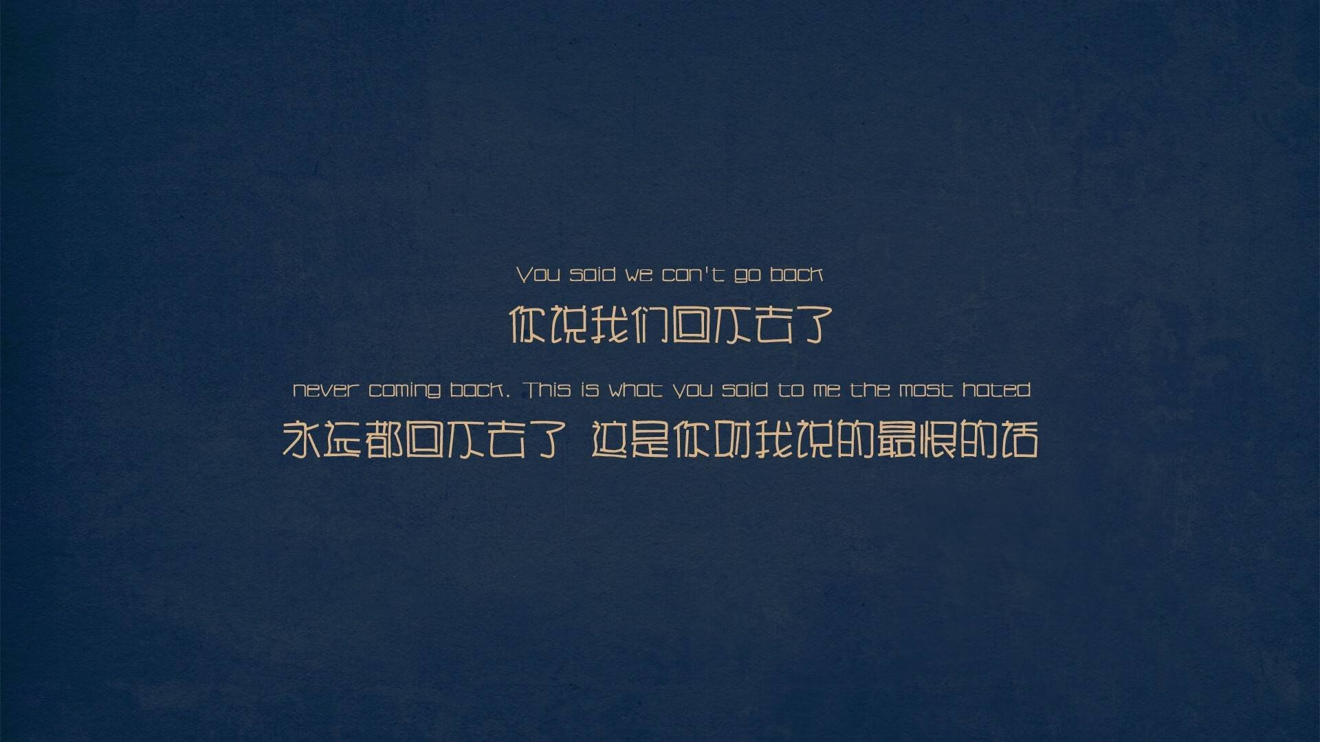 开云体育登录-绿军主场轰鸣时，33岁的詹姆斯如何用防守锁死未来