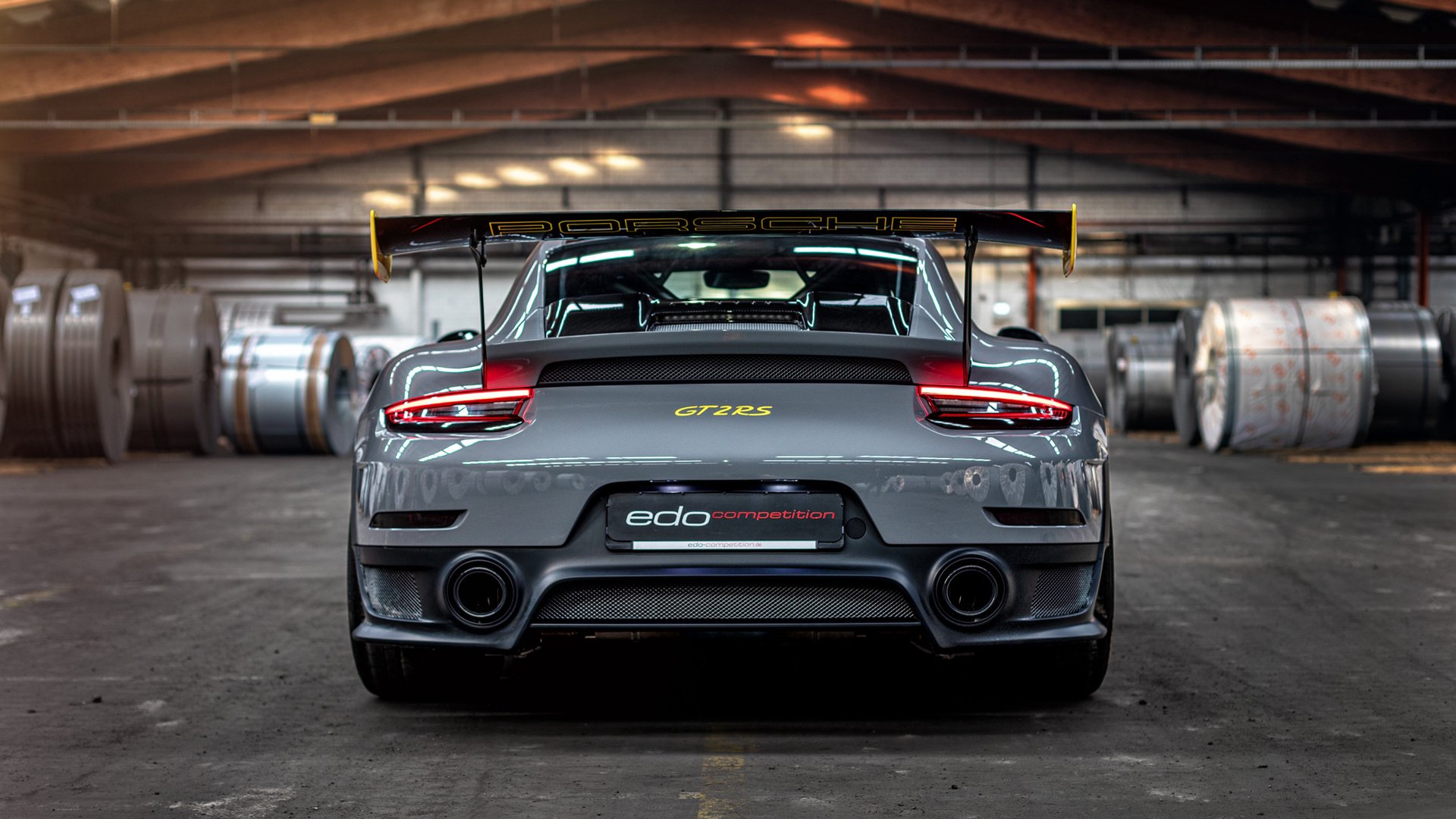 冰与火之歌，当克罗地亚的冰刃遇上加克波点燃的赤焰