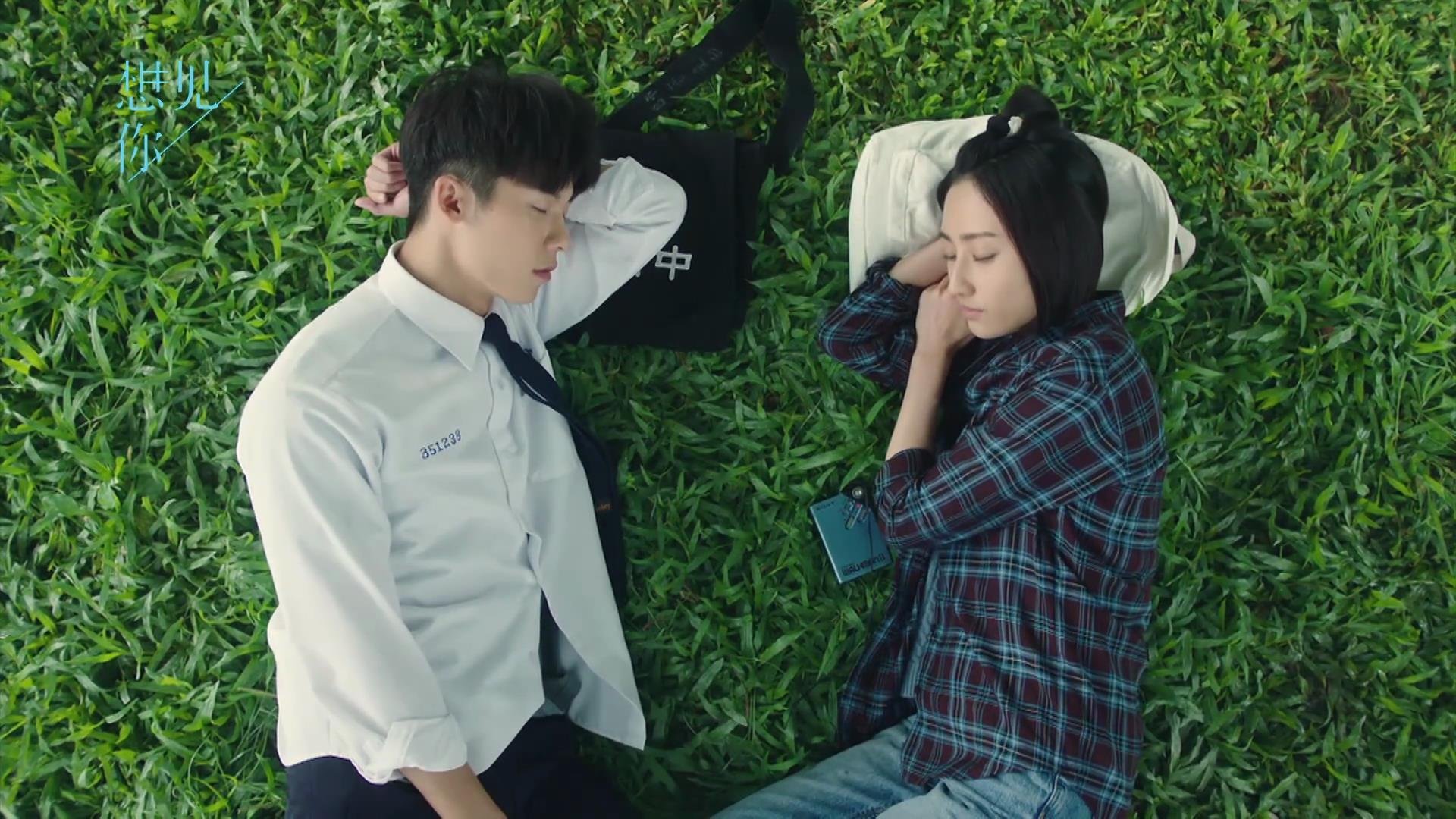 开云体育入口-废墟中发芽，拉梅洛在西决生死夜的自我正名