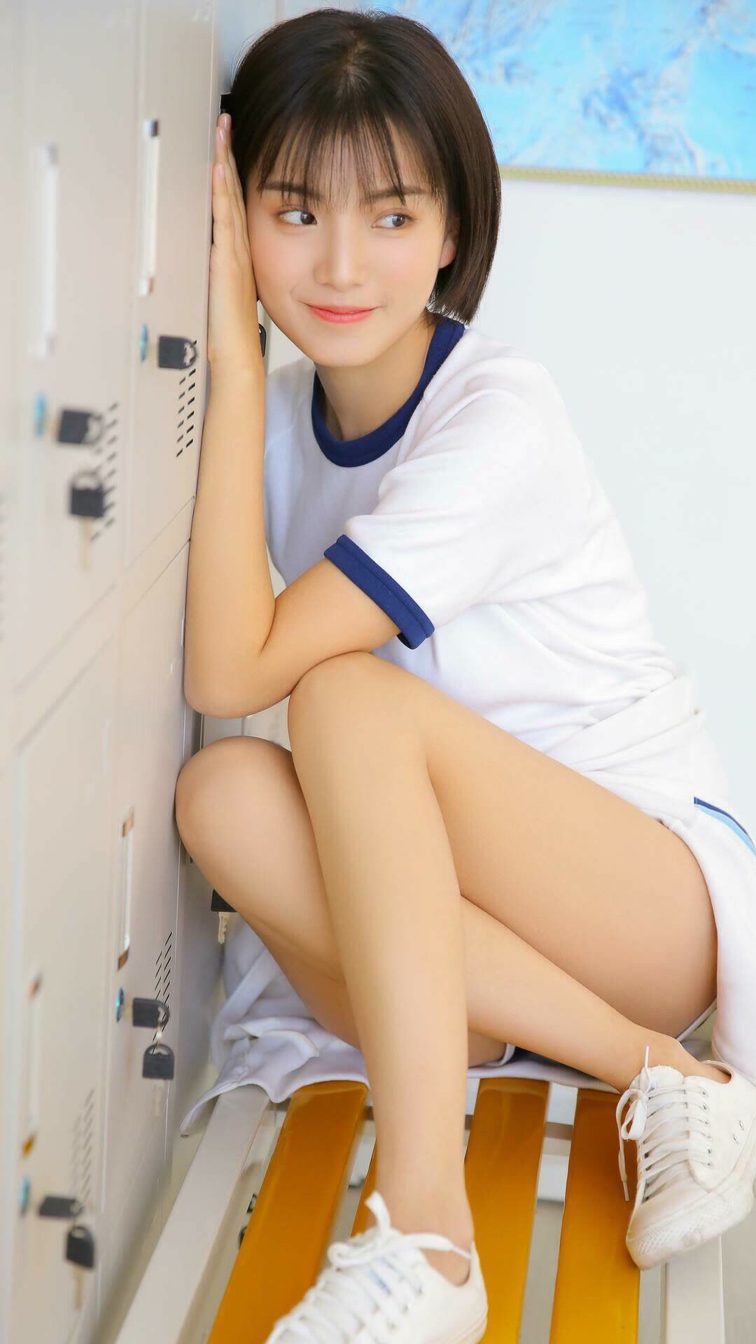 开云体育官网-外来神兽的角斗场，黄土高原的吼声能否镇住天山雪原？