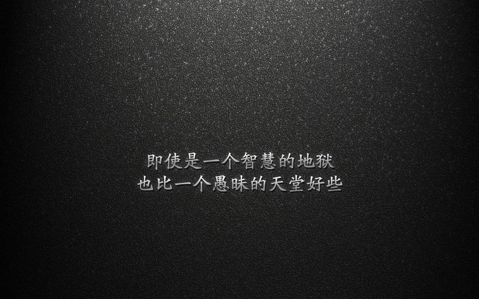 外来神兽的角斗场，黄土高原的吼声能否镇住天山雪原？