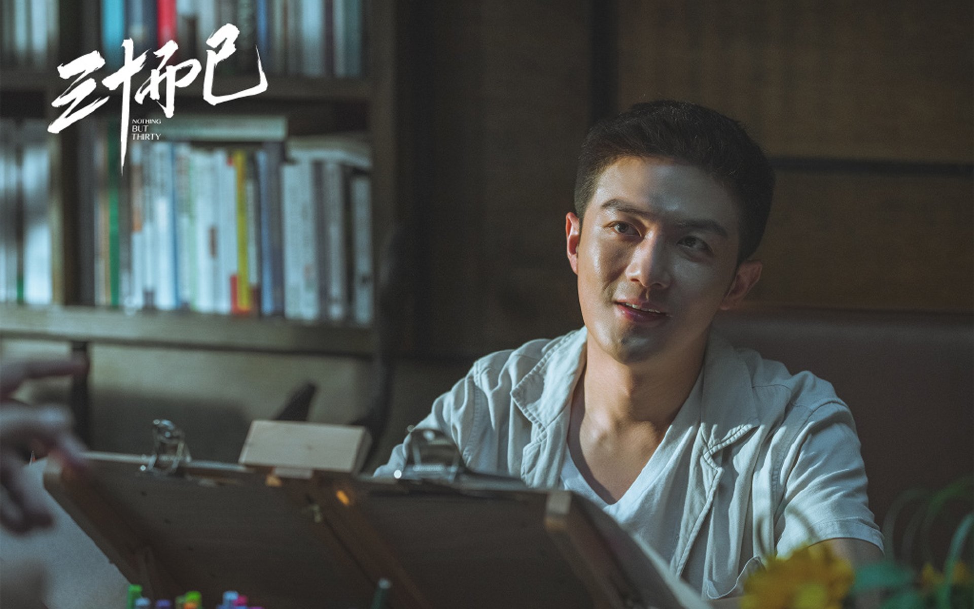 开云sport-冰与火之歌，吉林跨洋踏平鹈鹕，大心脏武切维奇的三分绝唱