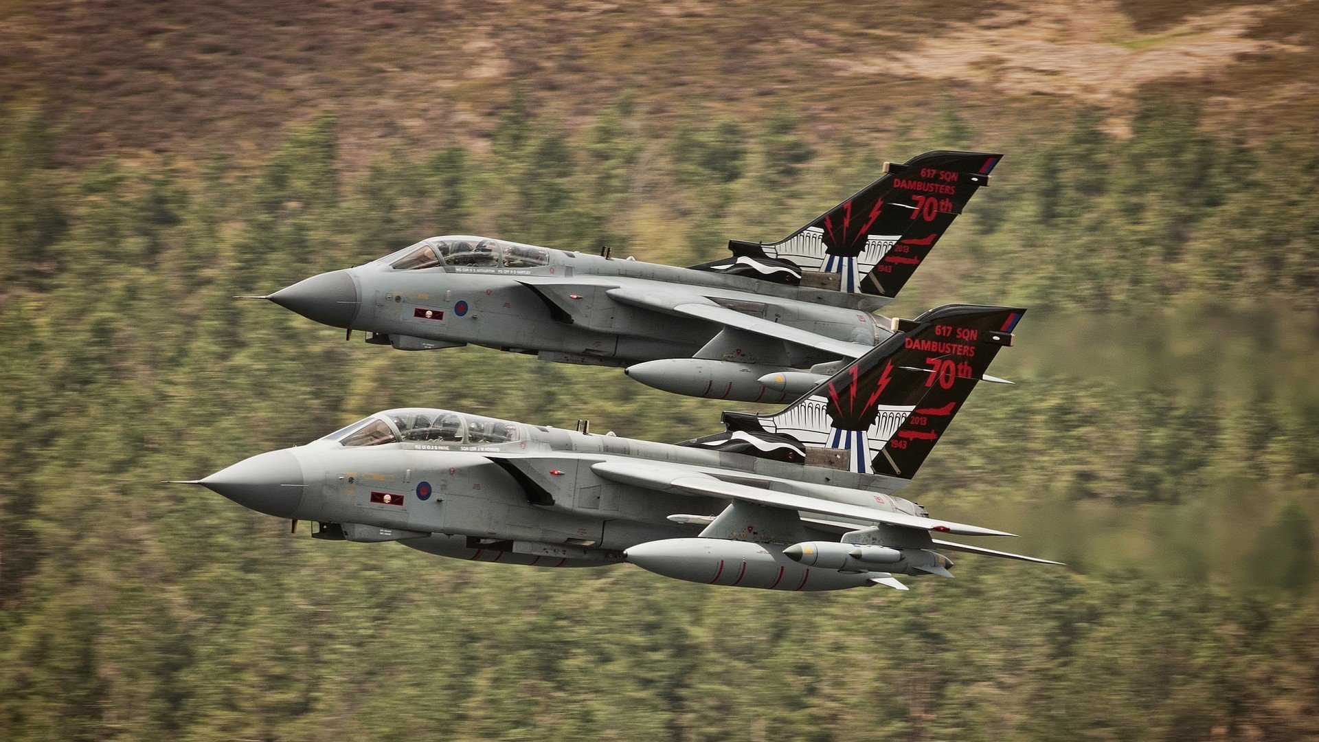 关键先生穆勒闪耀安菲尔德，利物浦逆转塞维利亚谱写传奇