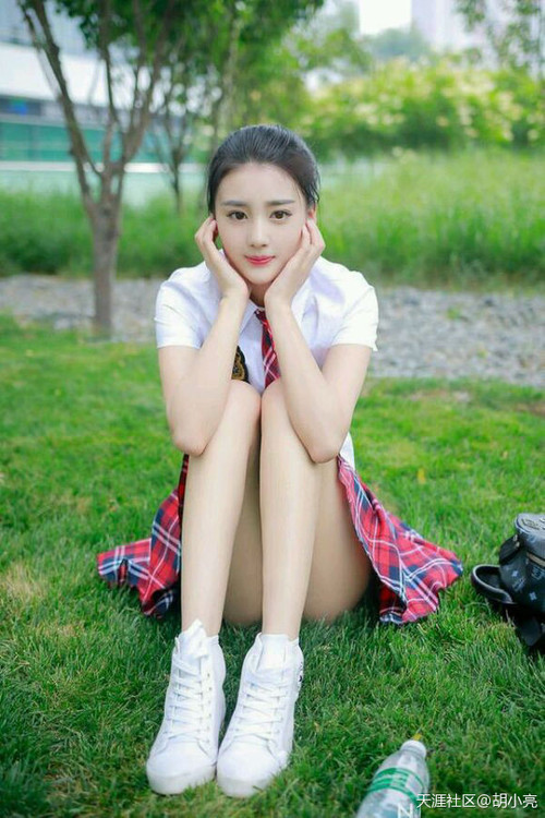 红色飓风席卷麦迪逊，杰伦·格林末节狂飙19分，魔术加时险胜尼克斯