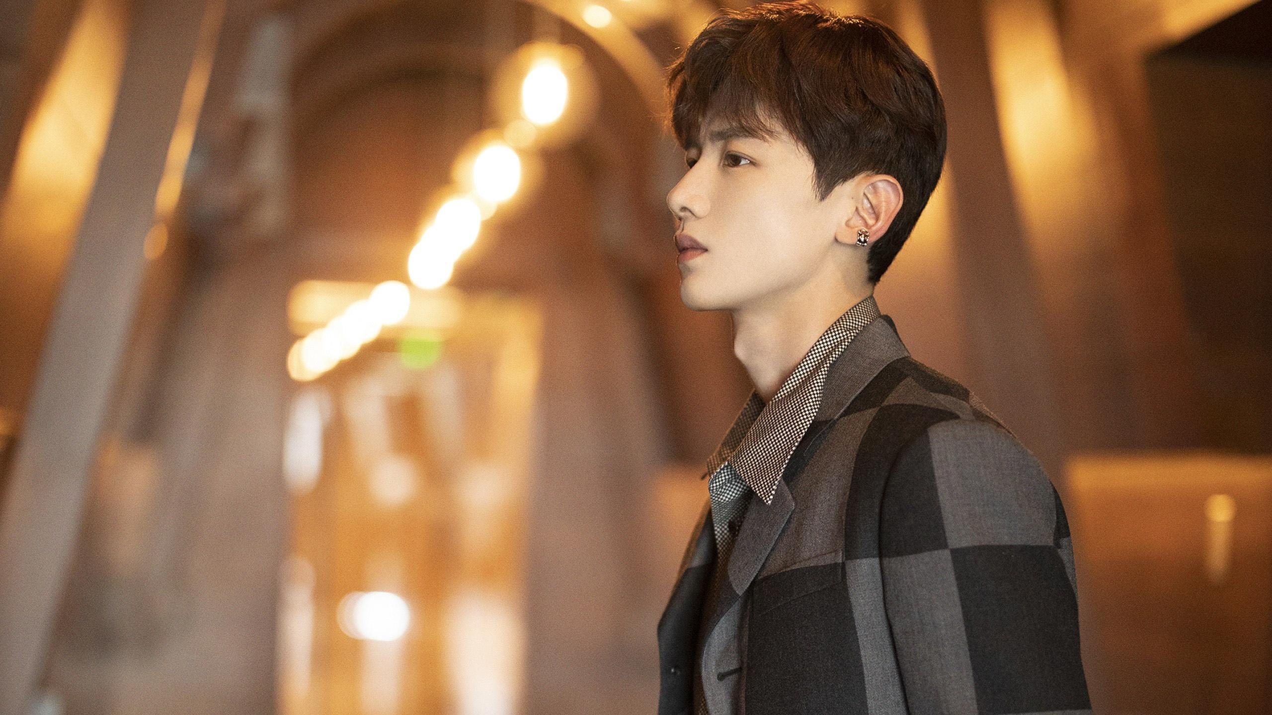 最后时刻与提前的悬念，当苏亚雷斯让时间失去刻度