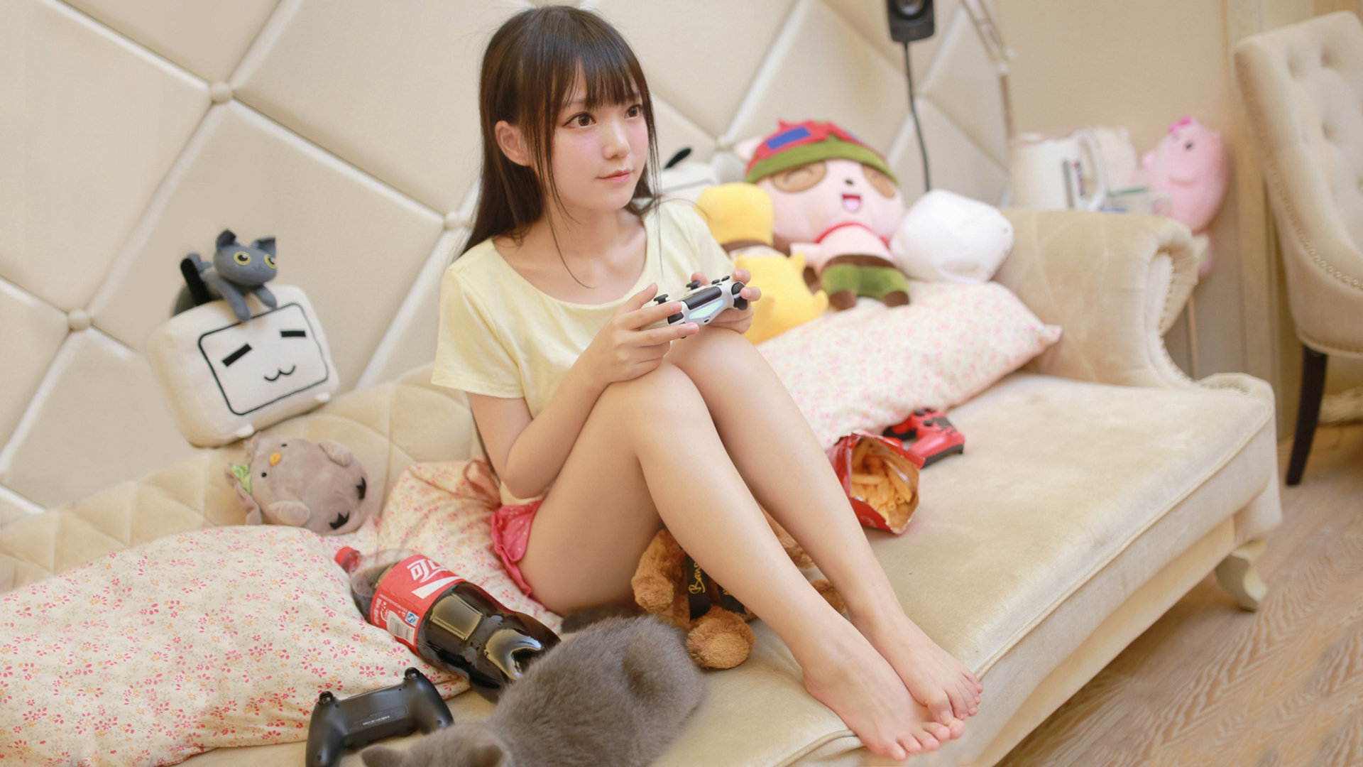 从阿尔卑斯山到费城，一场战术革命与一次英雄救赎的双重焦点