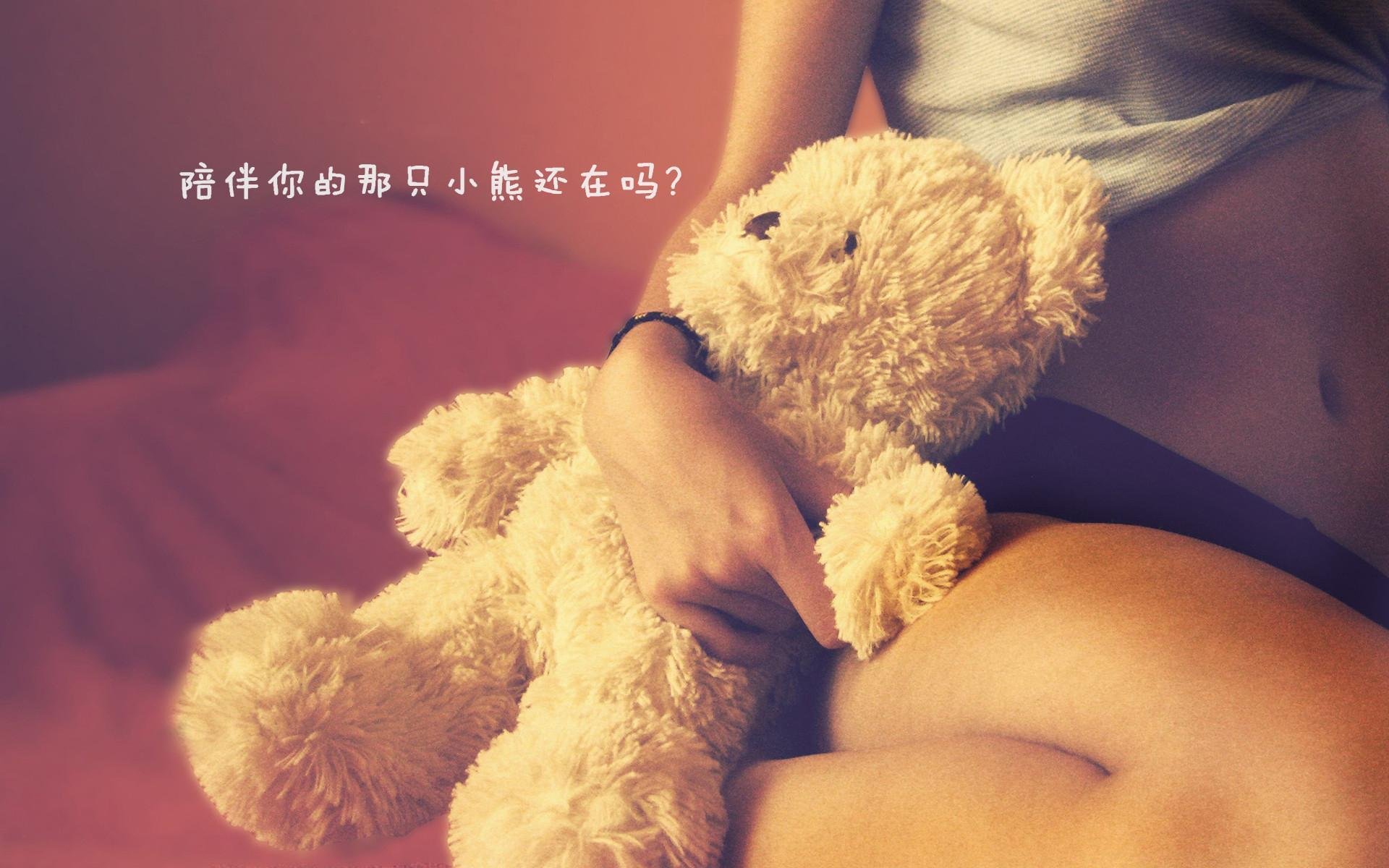 开云体育-马刺利刃出鞘，杜兰特一剑封喉的背后，是篮球世界的沧海桑田