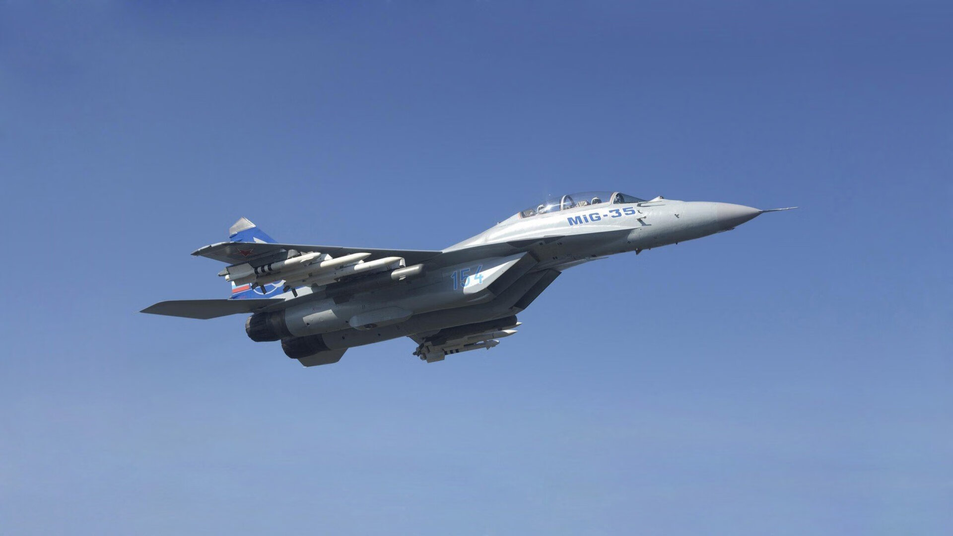 足球史诗，柏林战车碾碎阿根廷诗篇，阿克一球定千年时空