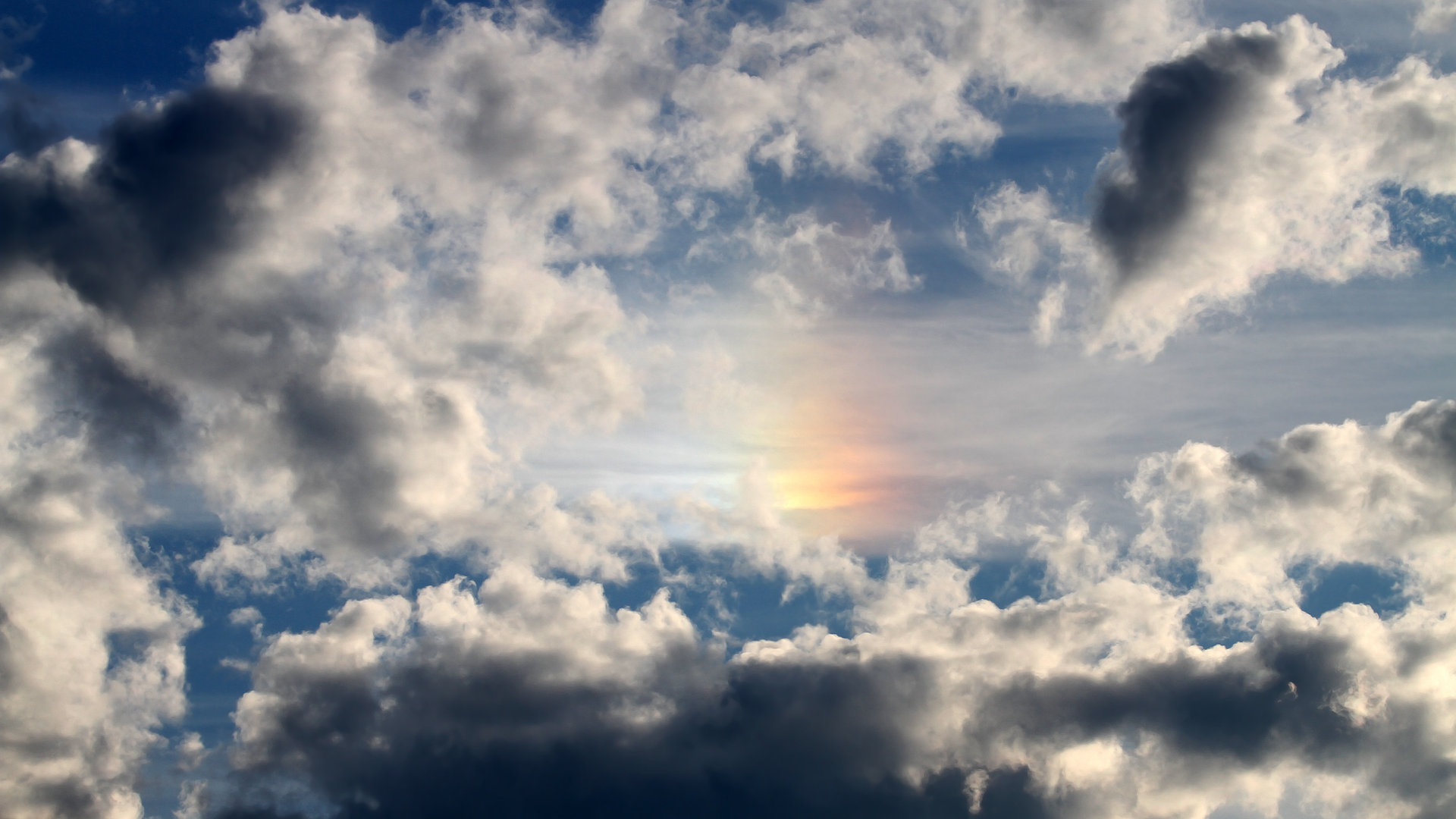 开云体育中国-湿毛巾与重拳，若日尼奥如何破解德国队难啃的非洲之谜