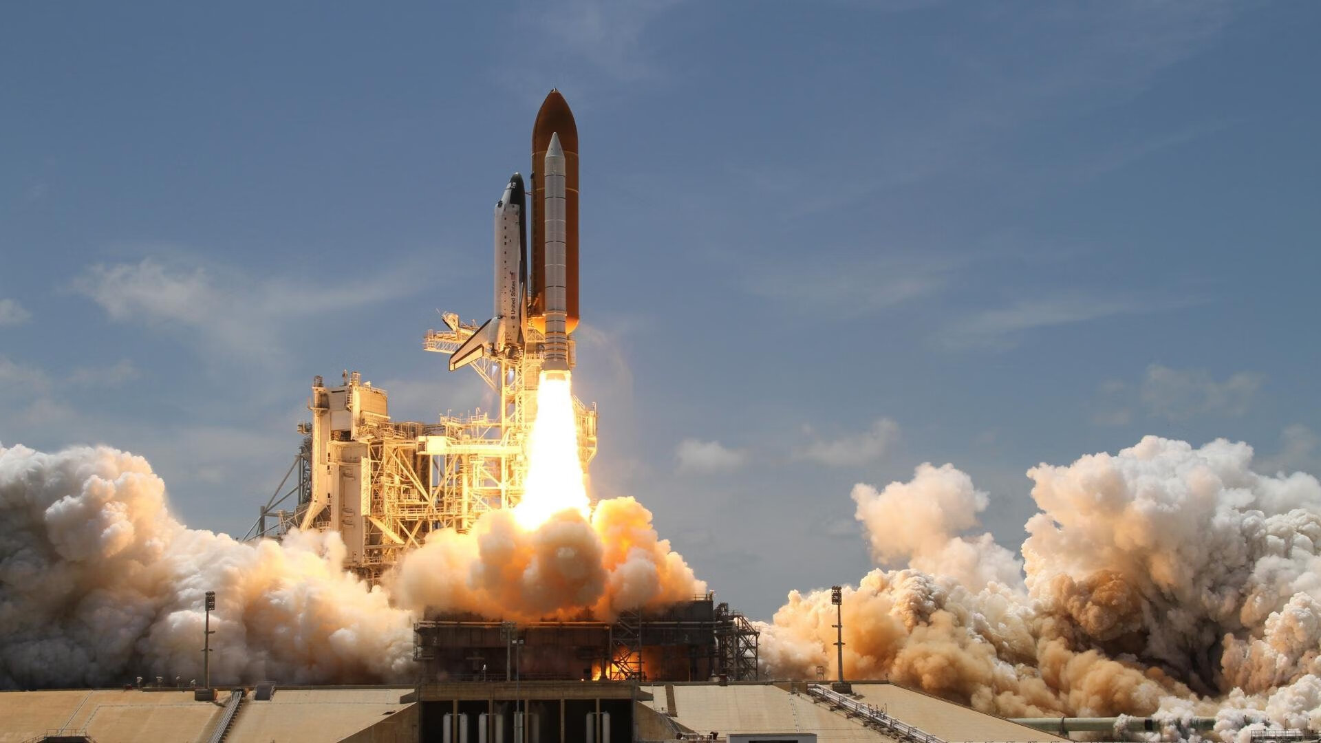 开云体育入口-绿茵画布上的独舞者，迪亚斯用魔法笔触，为哥伦比亚绘下唯一胜利