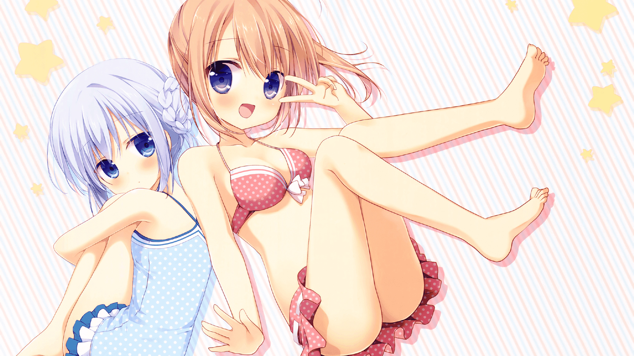 夜无虚掷，当西班牙德比的雨滴，凝成休斯顿的一粒绝杀