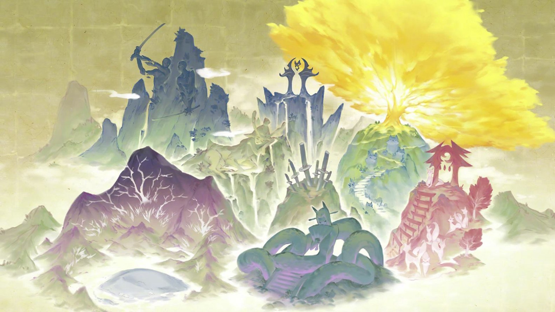 开云体育在线-当巨星闪烁时，战术齿轮正无声碾过