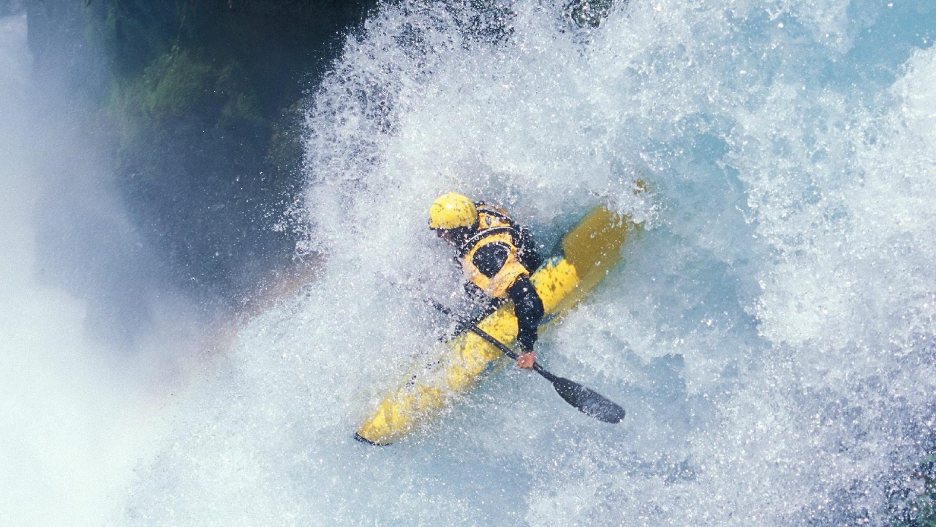 开云体育在线-舞台与森林，保罗的指挥官艺术与灰熊的团队围猎