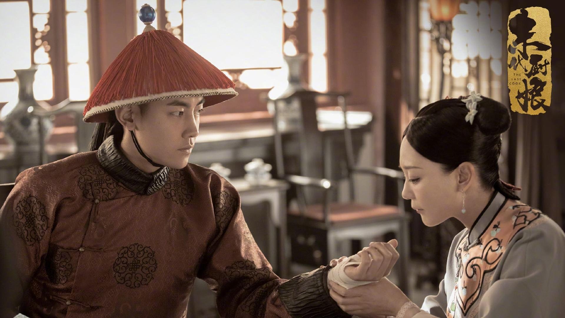 范弗利特，满分背后