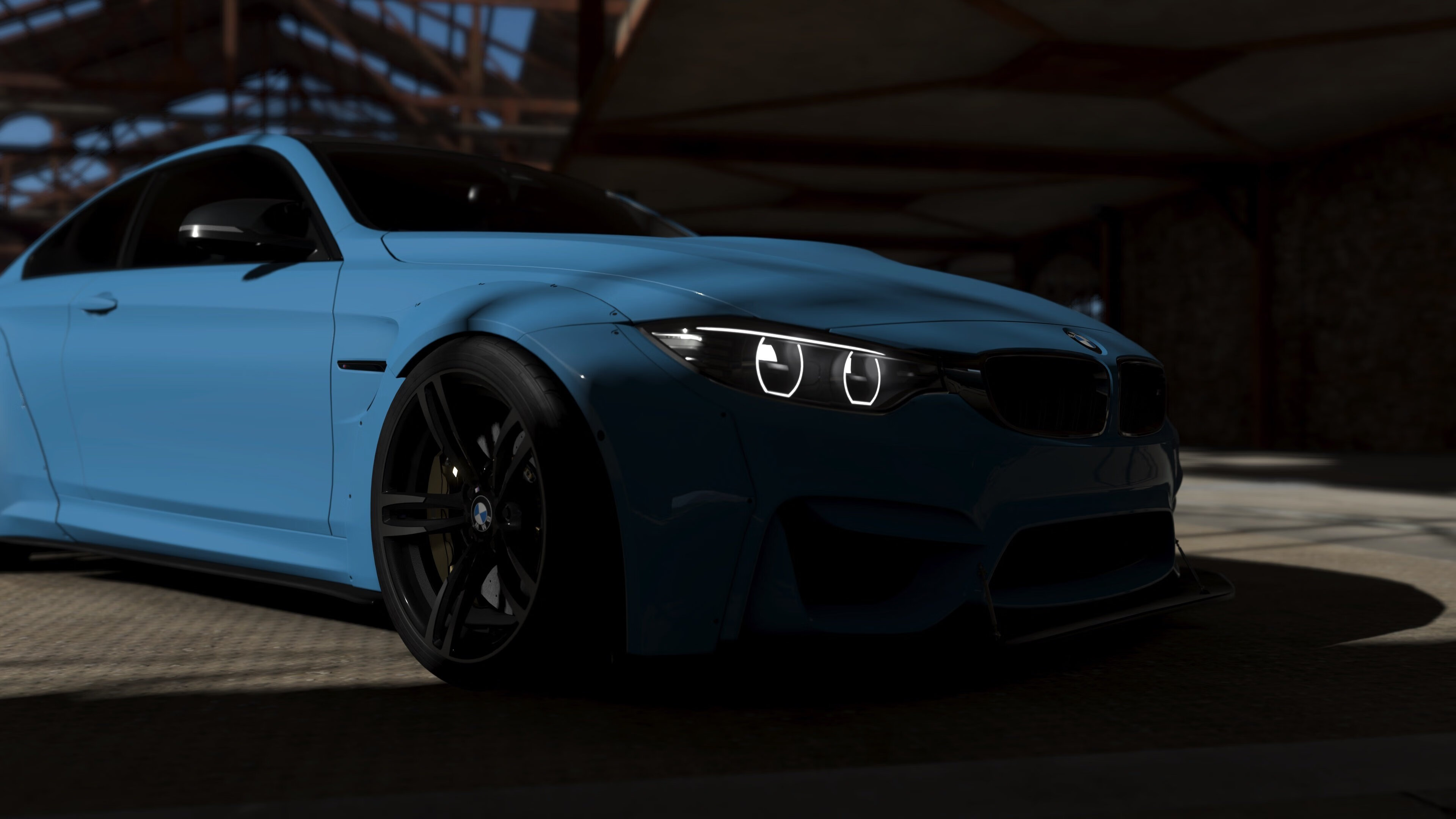 双星破晓，马丁内利点燃酋长球场，贝蒂斯月下绝杀卡塔尔星辰