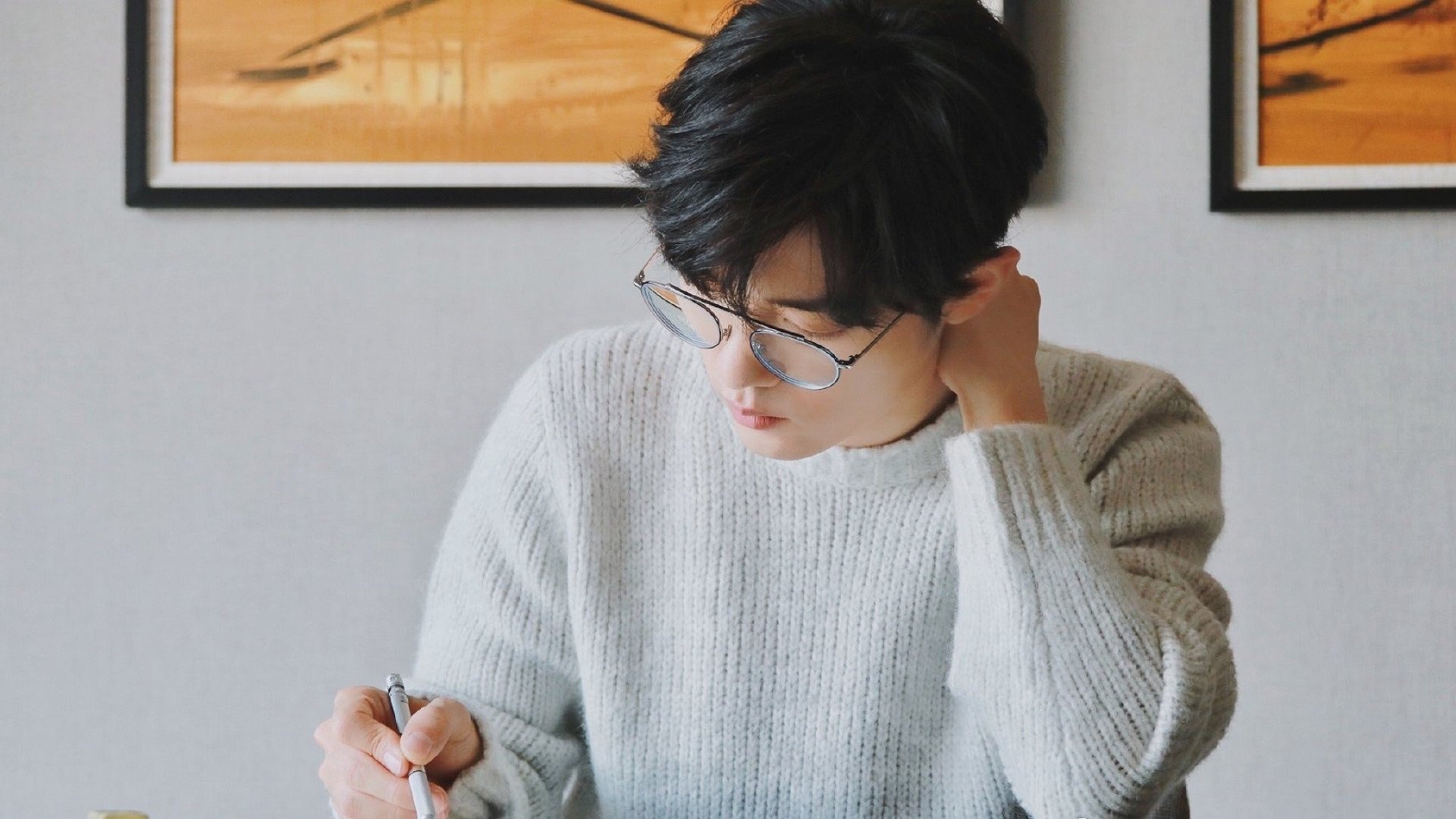 开云体育在线-经纬间的锚点，巴雷拉如何成为马里对阵伊拉克的战术灵魂