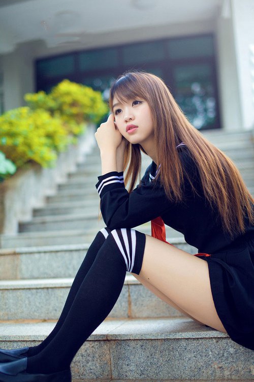 开云体育平台APP-当步行者跨越太平洋，文班亚马式的关键先生如何改变CBA战局