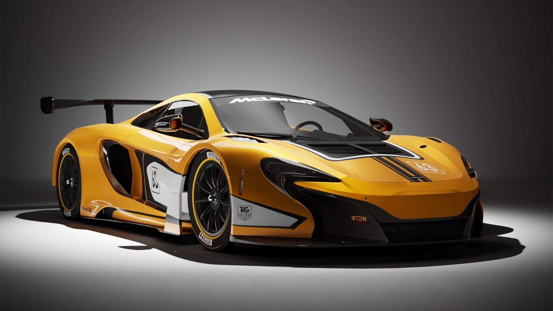 世纪冰与火之歌，南美坚盾与欧洲绿军的首次抢七史诗